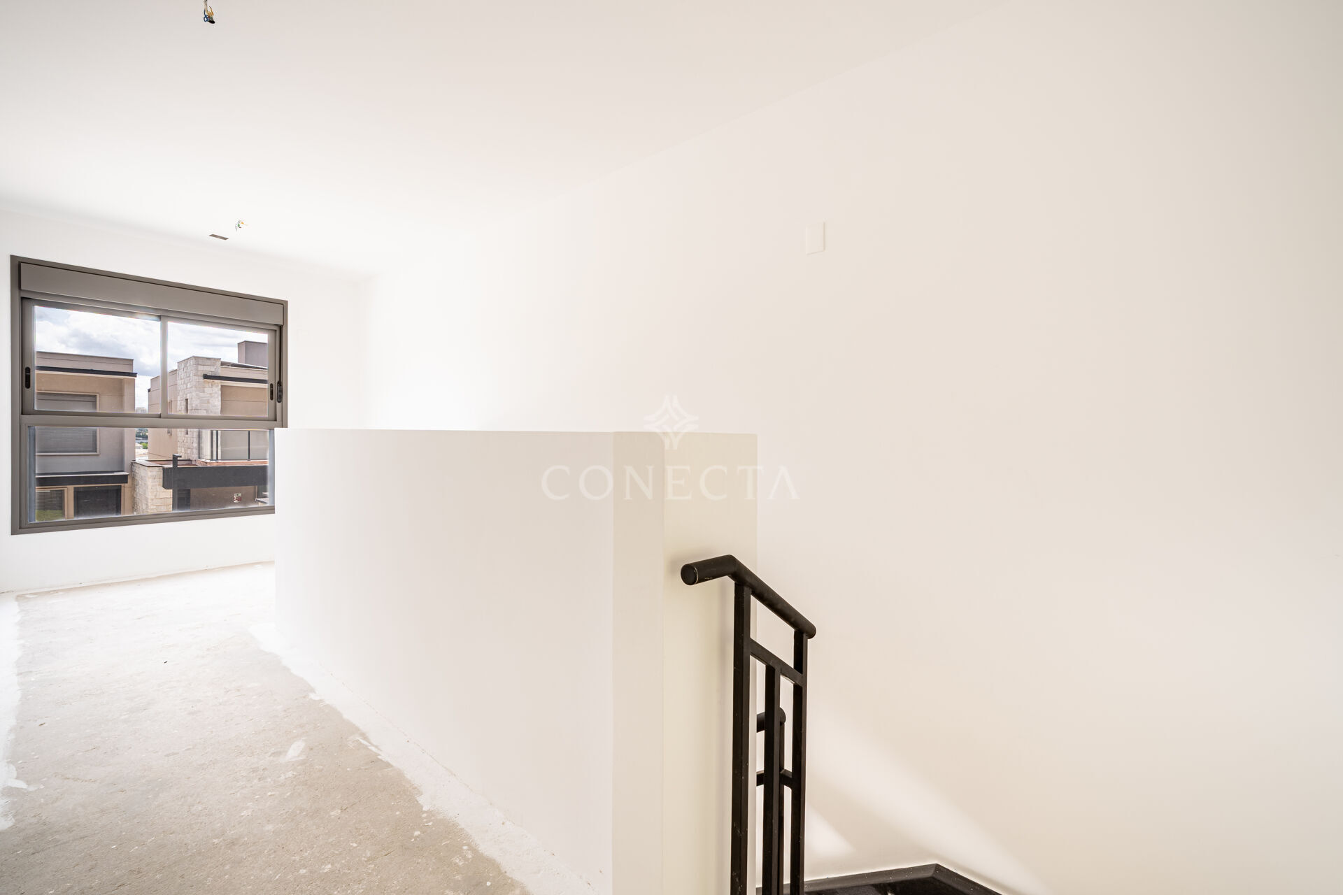 Casa, 3 quartos, 230 m² - Foto 16