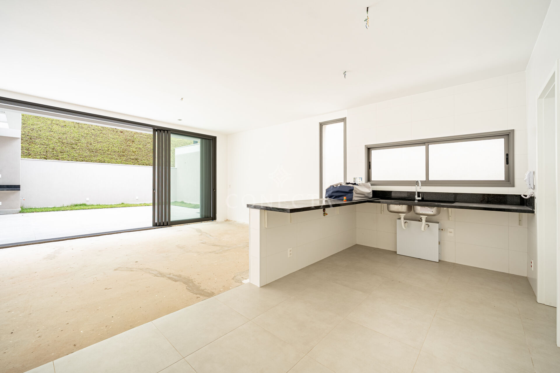 Casa, 3 quartos, 230 m² - Foto 10