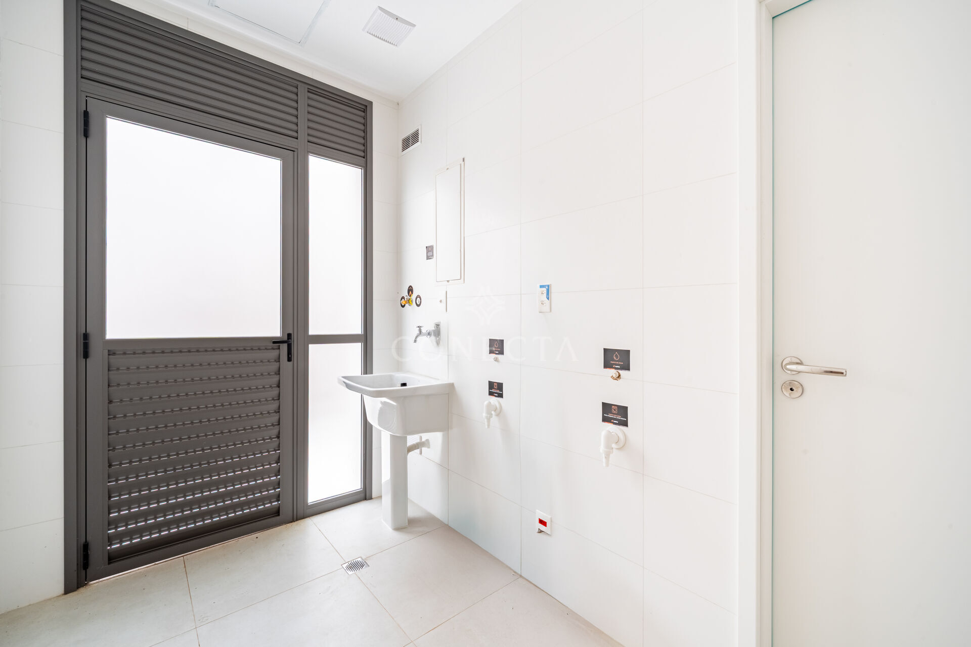 Casa, 3 quartos, 230 m² - Foto 28