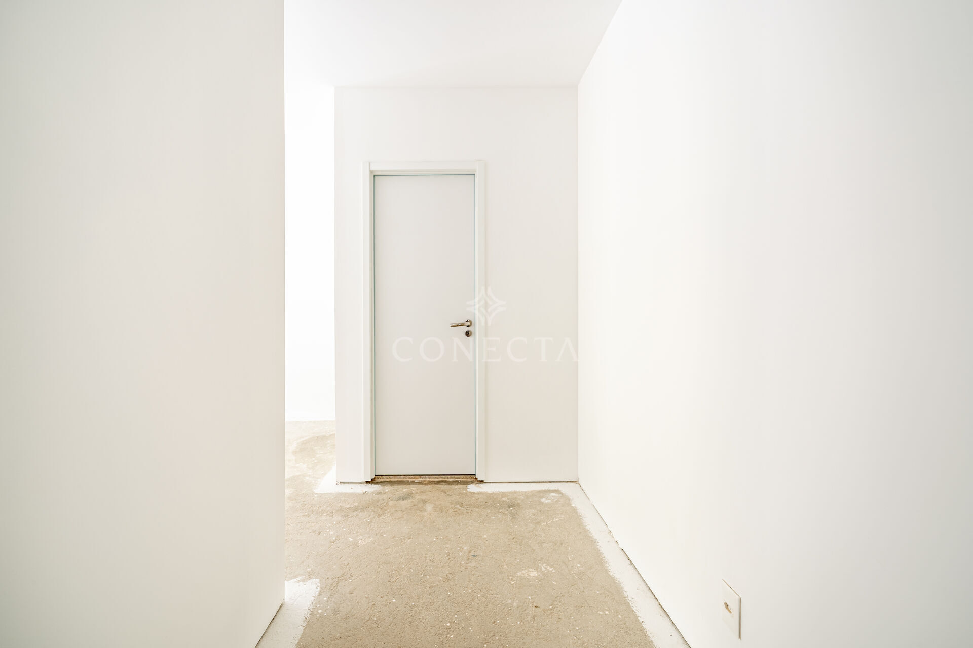 Casa, 3 quartos, 230 m² - Foto 21