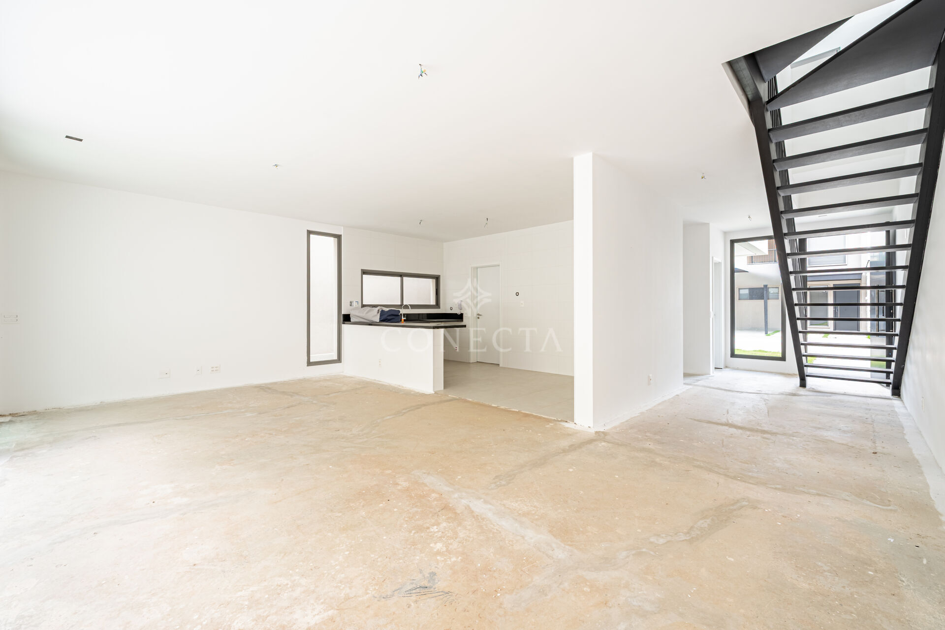Casa, 3 quartos, 230 m² - Foto 6