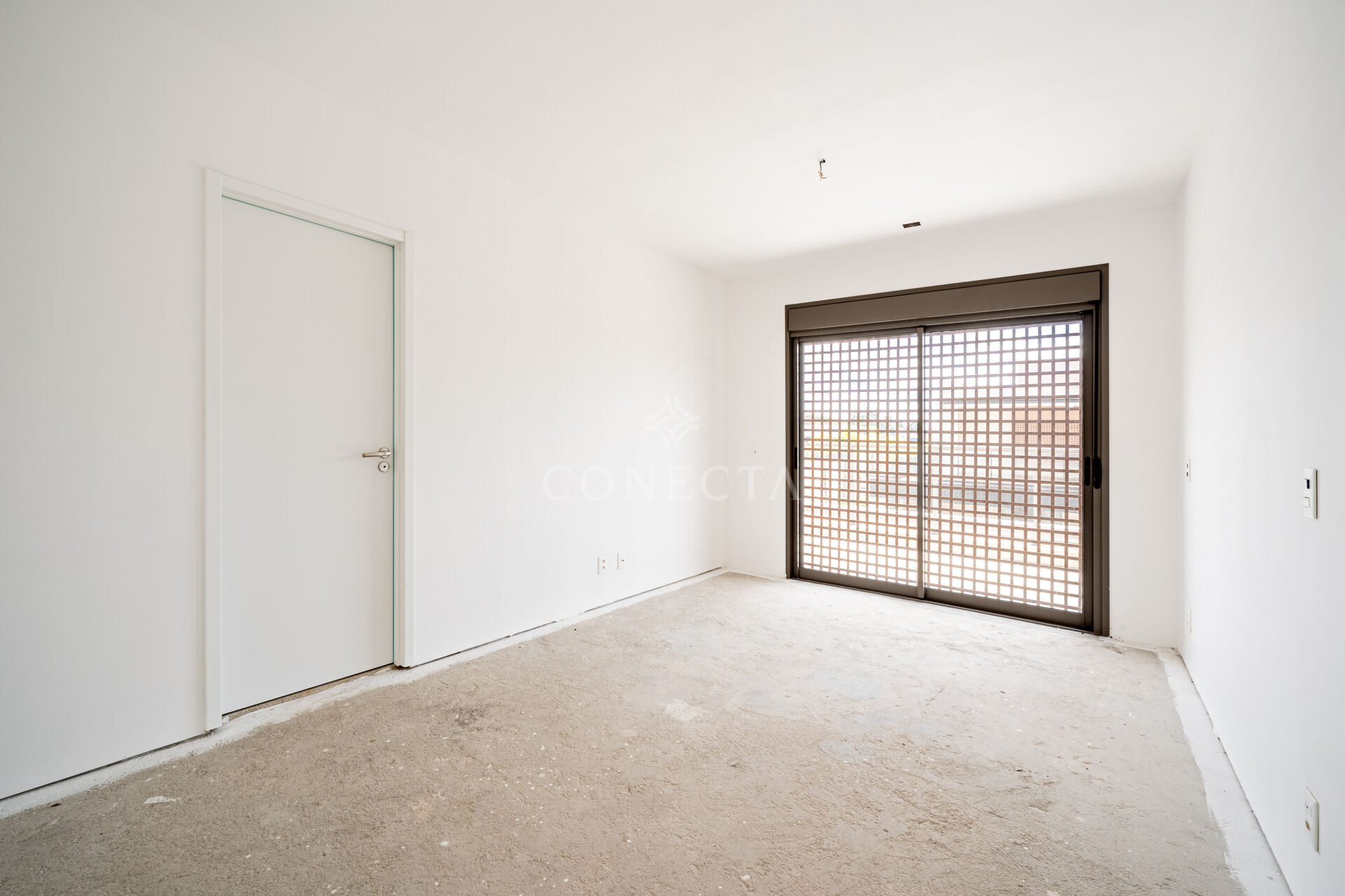 Casa, 3 quartos, 230 m² - Foto 17
