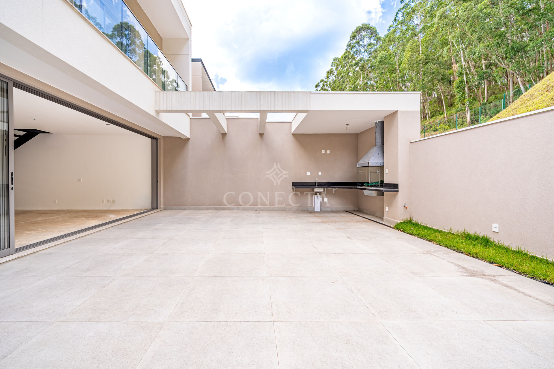 Casa, 3 quartos, 230 m² - Foto 14