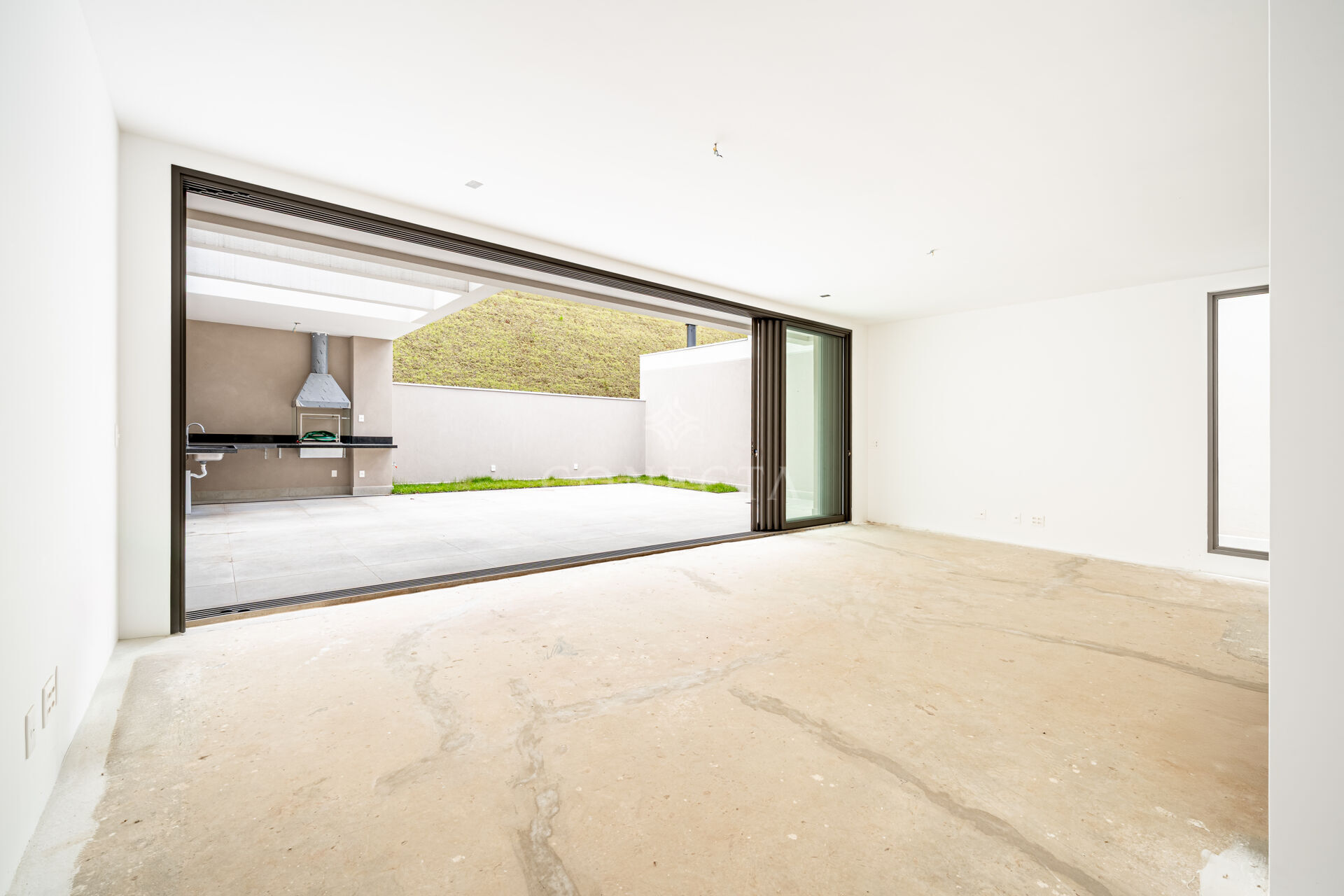 Casa, 3 quartos, 230 m² - Foto 4