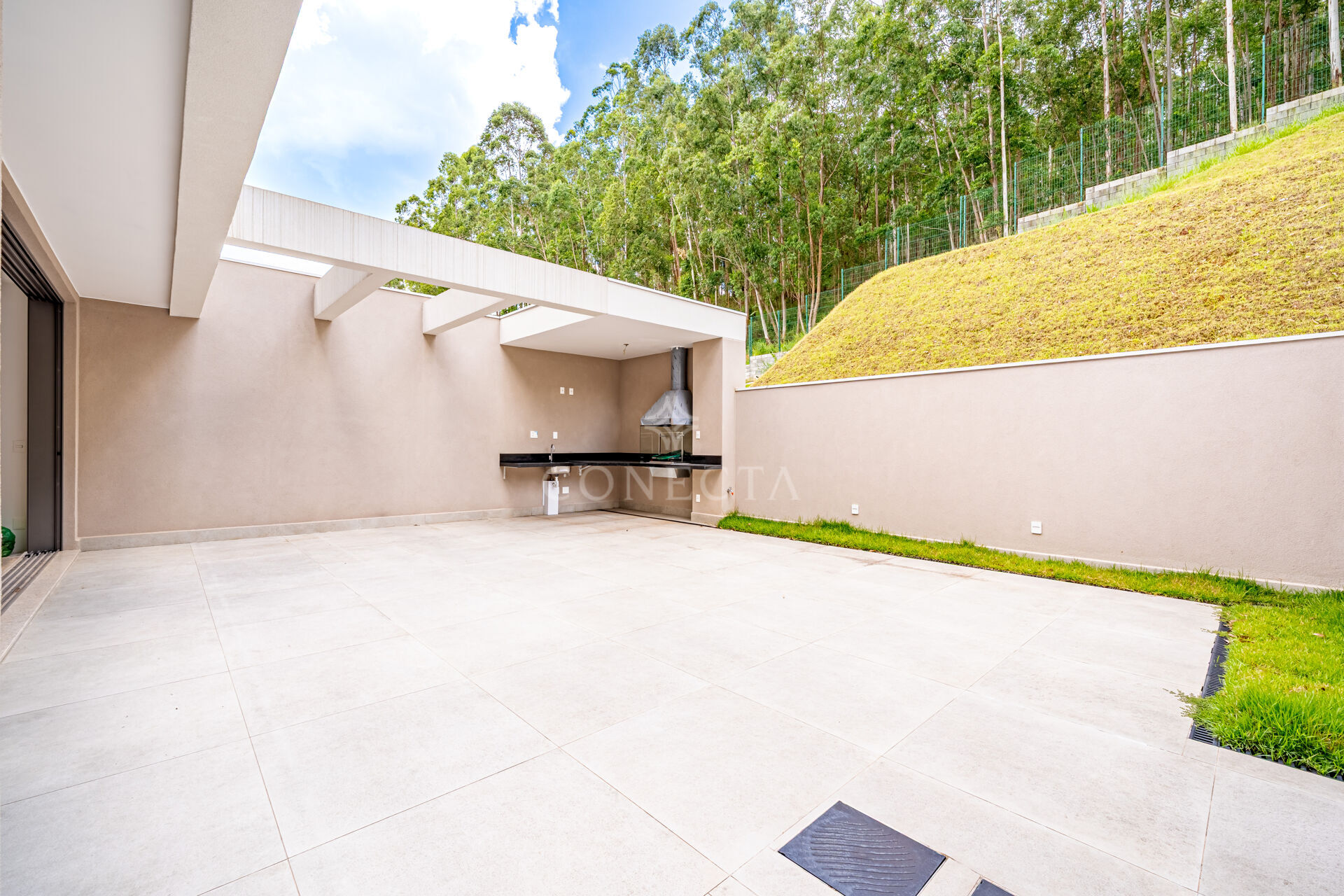Casa, 3 quartos, 230 m² - Foto 13