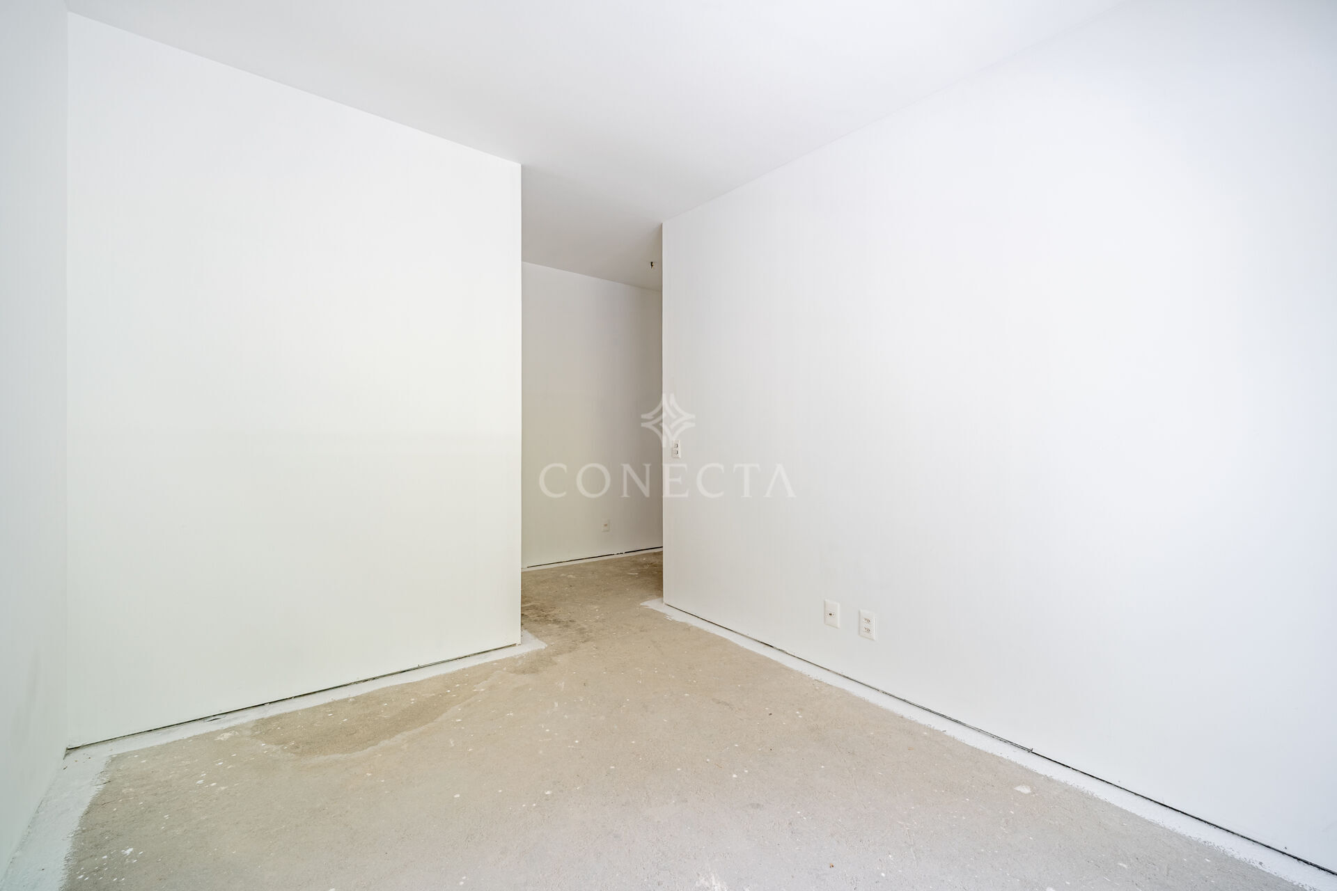Casa, 3 quartos, 230 m² - Foto 22
