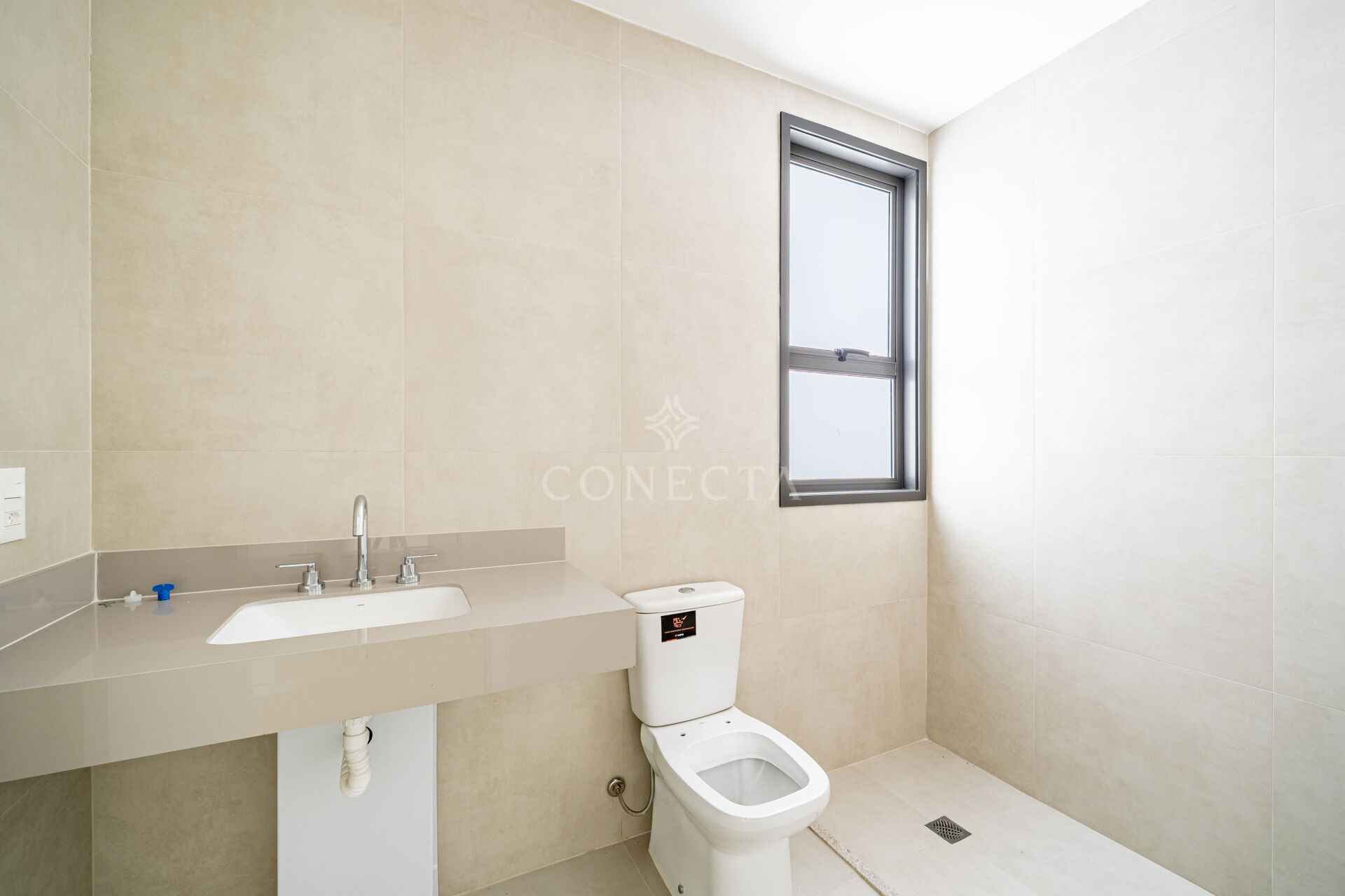 Casa, 3 quartos, 230 m² - Foto 24