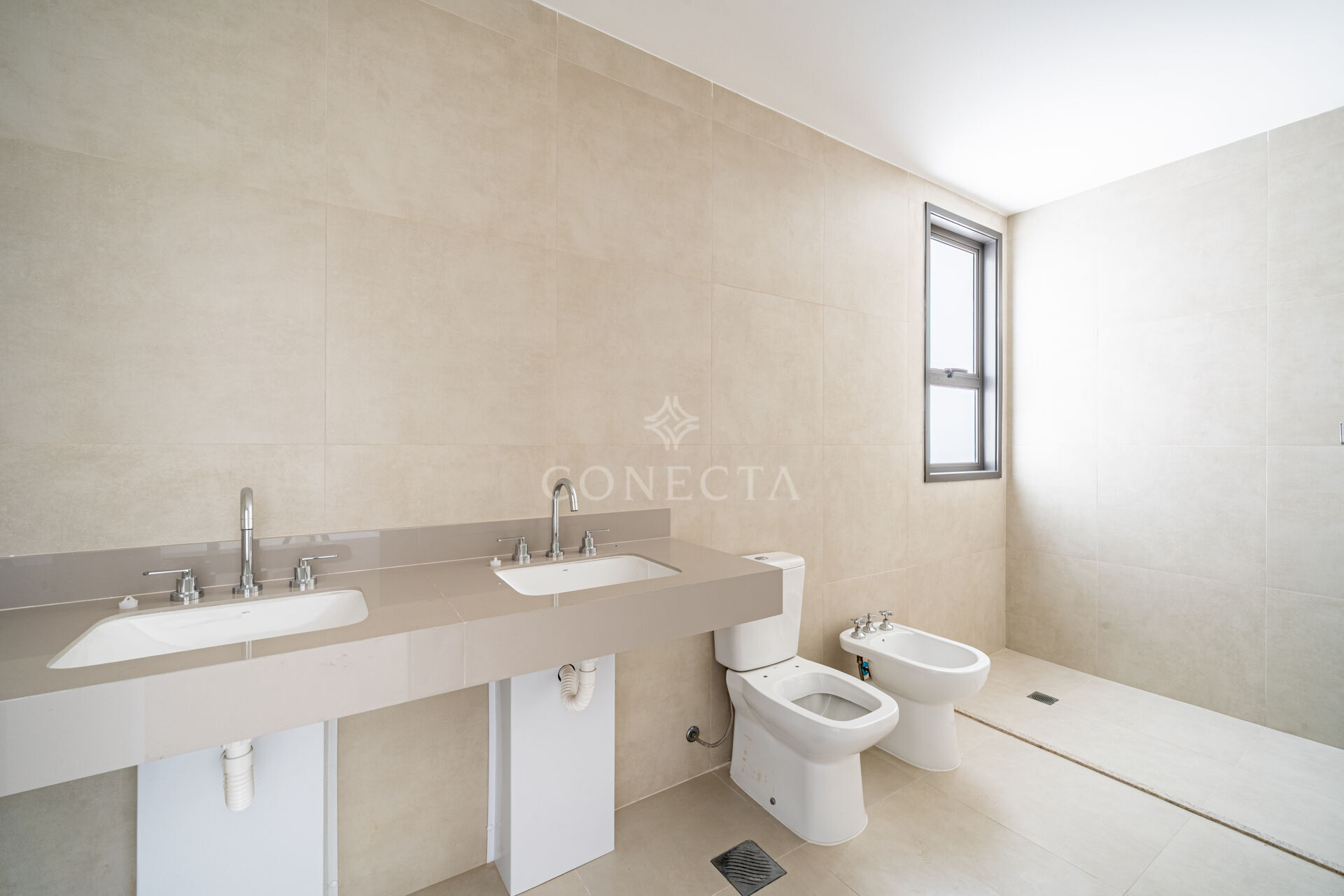 Casa, 3 quartos, 230 m² - Foto 19