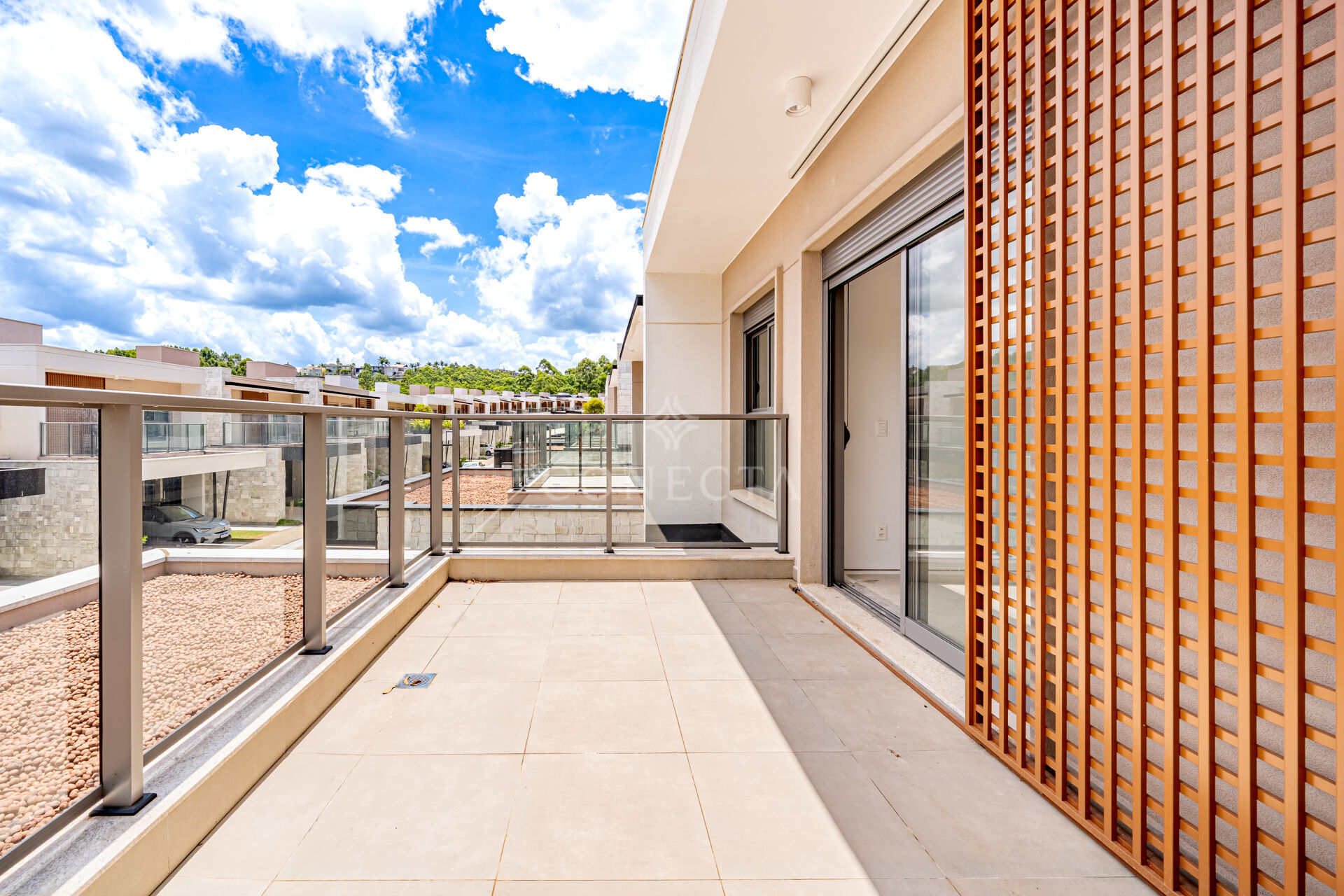 Casa, 3 quartos, 230 m² - Foto 20