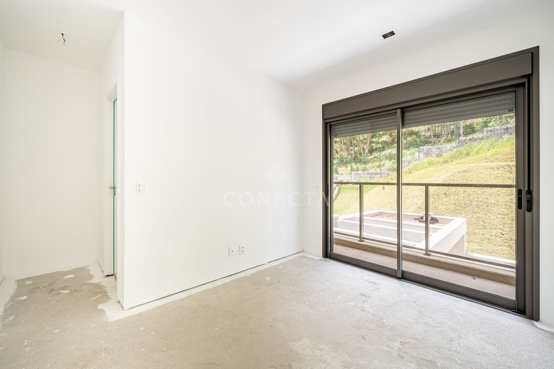 Casa, 3 quartos, 230 m² - Foto 26