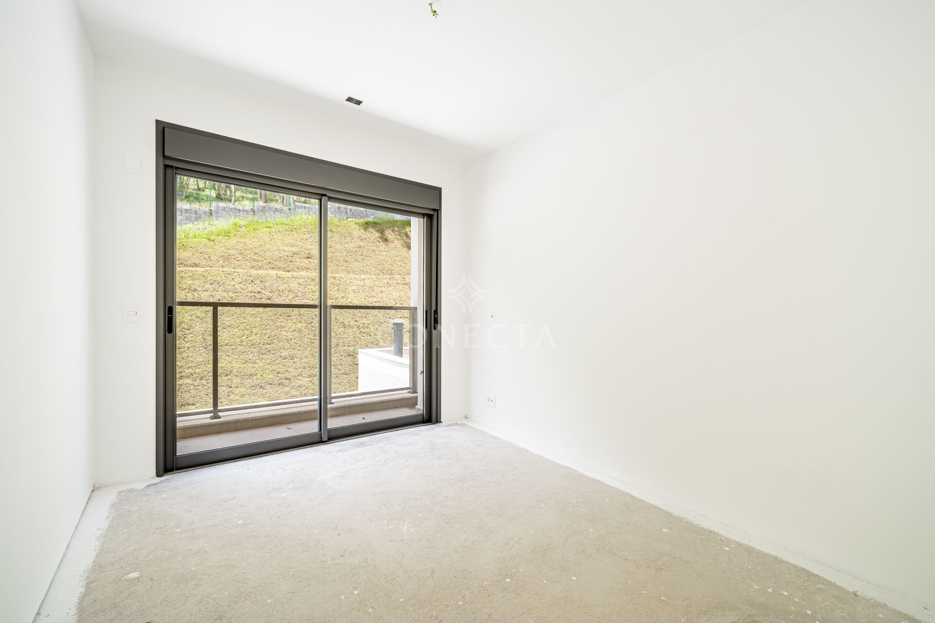 Casa, 3 quartos, 230 m² - Foto 23