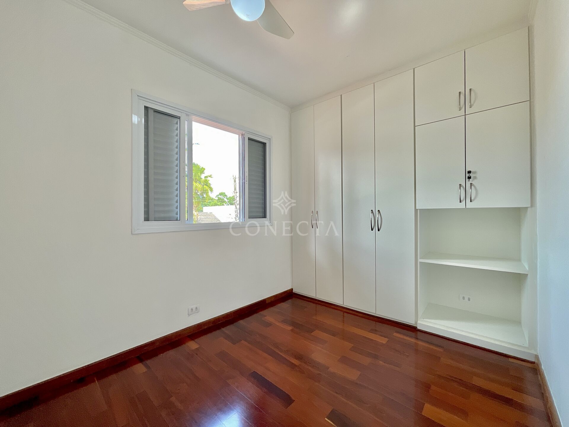 Casa, 3 quartos, 280 m² - Foto 20