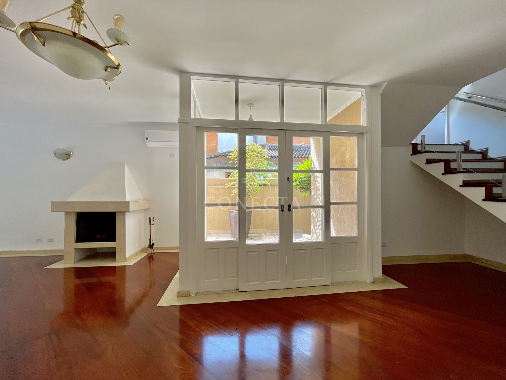 Casa, 3 quartos, 280 m² - Foto 7