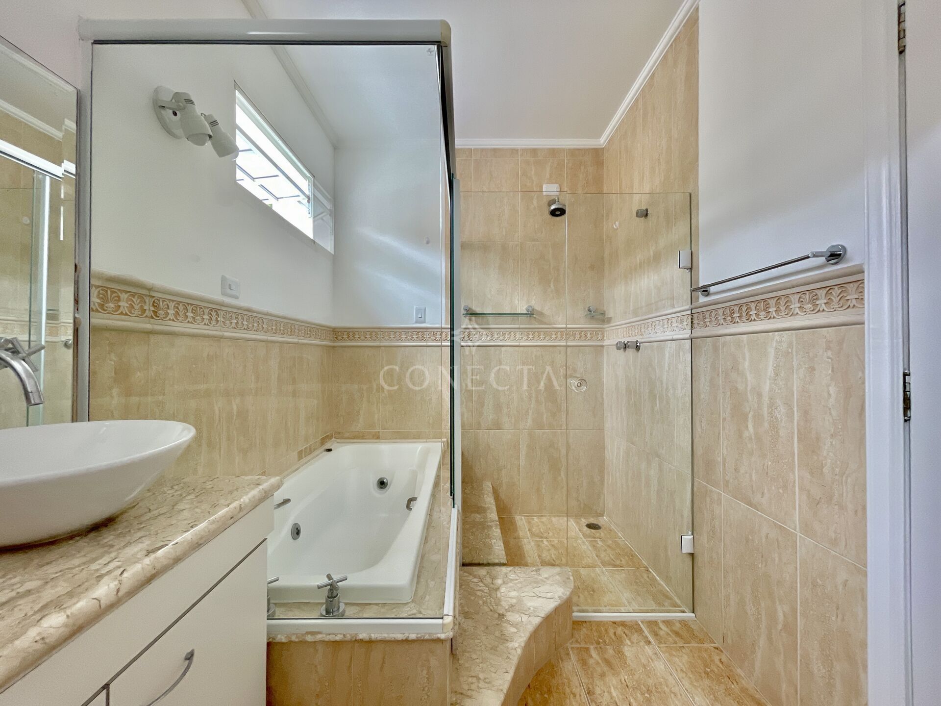 Casa, 3 quartos, 280 m² - Foto 32