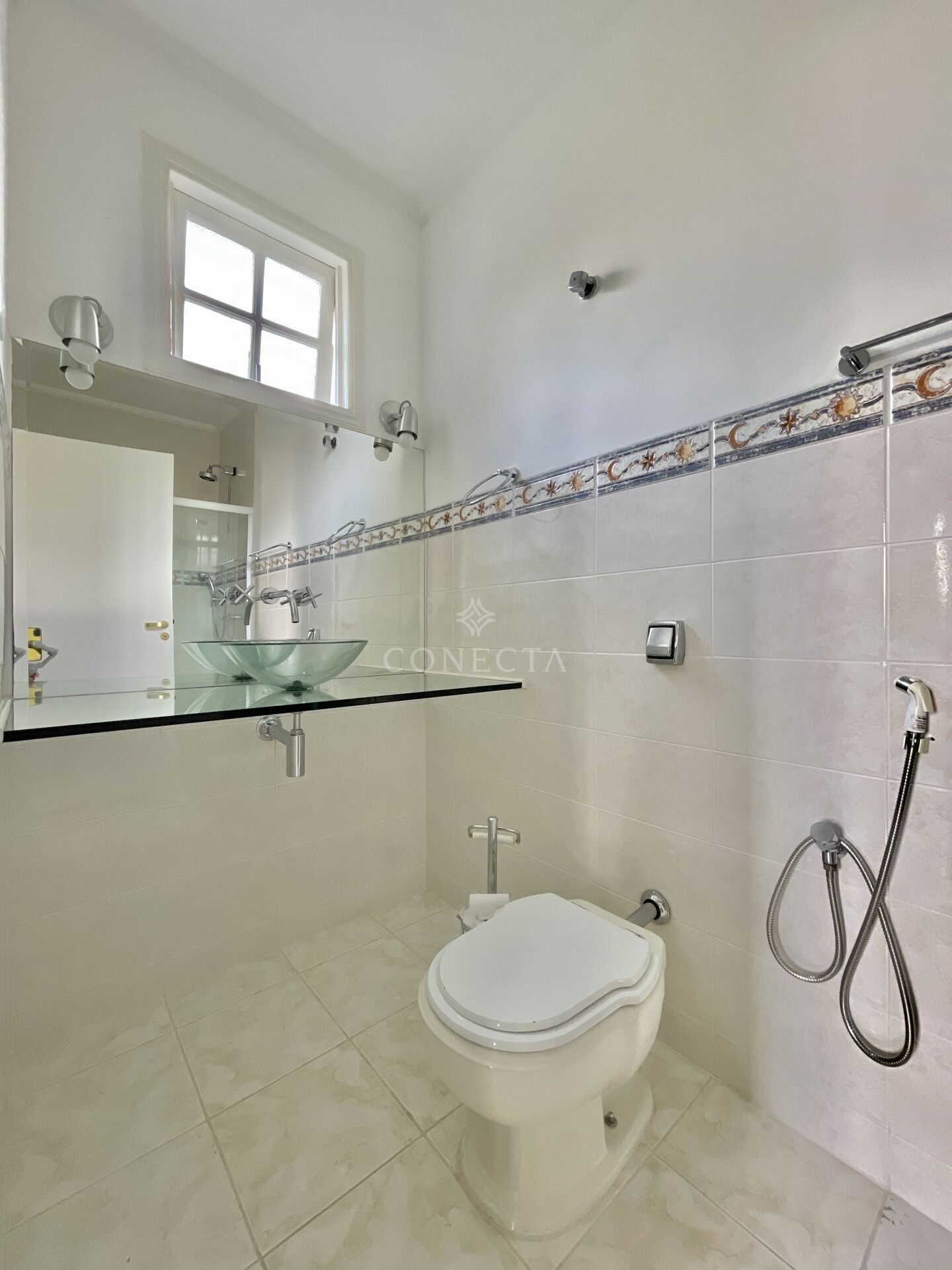 Casa, 3 quartos, 280 m² - Foto 23