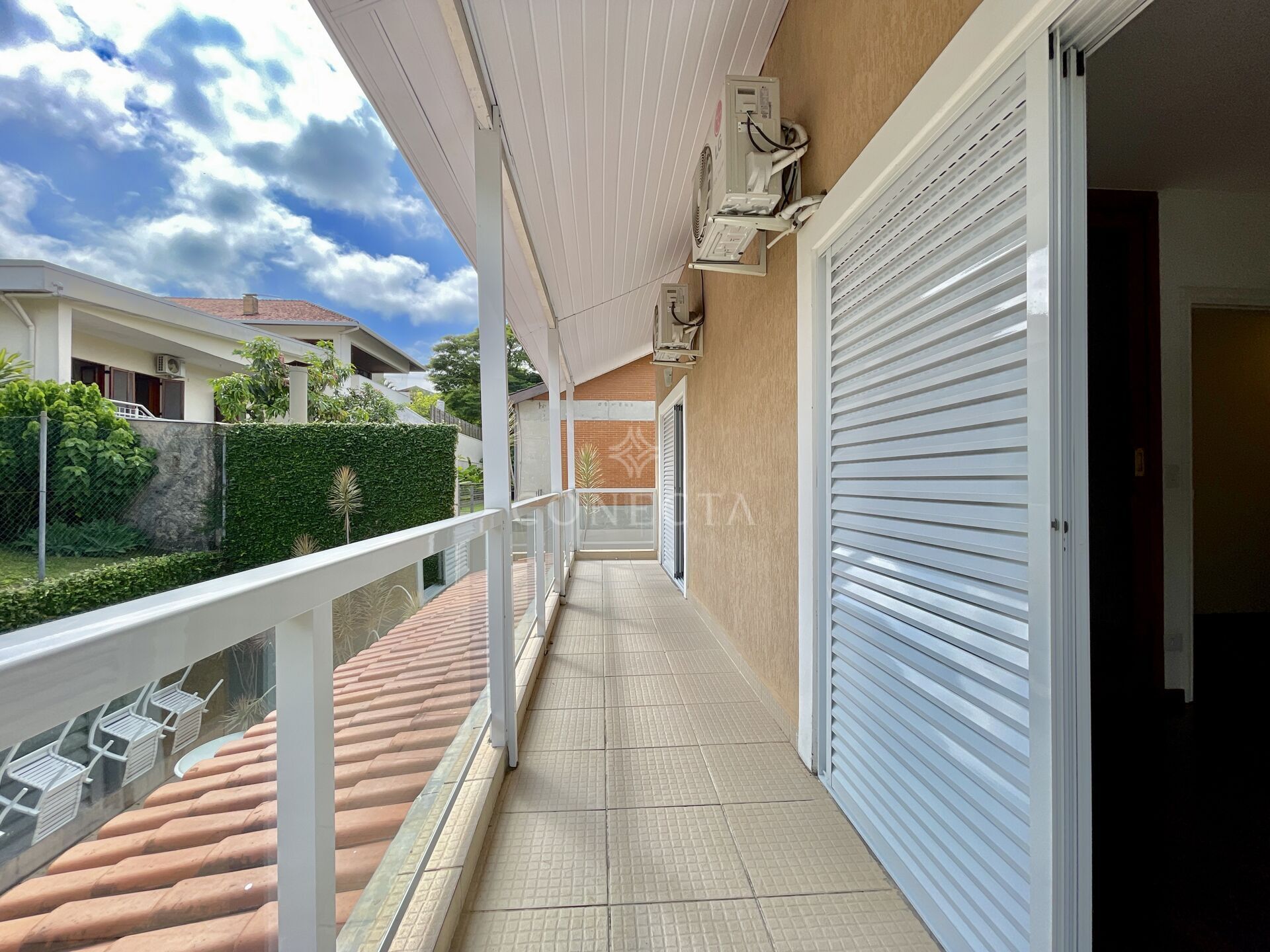 Casa, 3 quartos, 280 m² - Foto 26