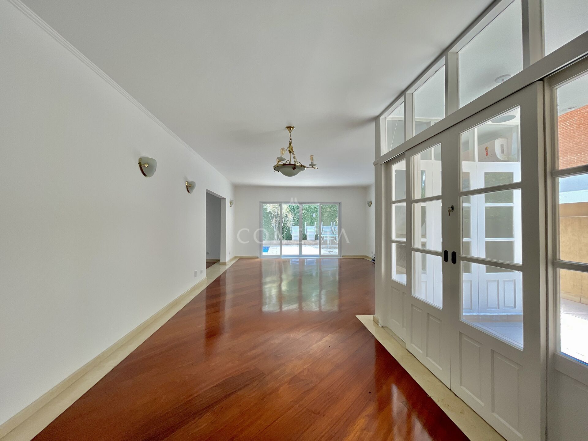 Casa, 3 quartos, 280 m² - Foto 6