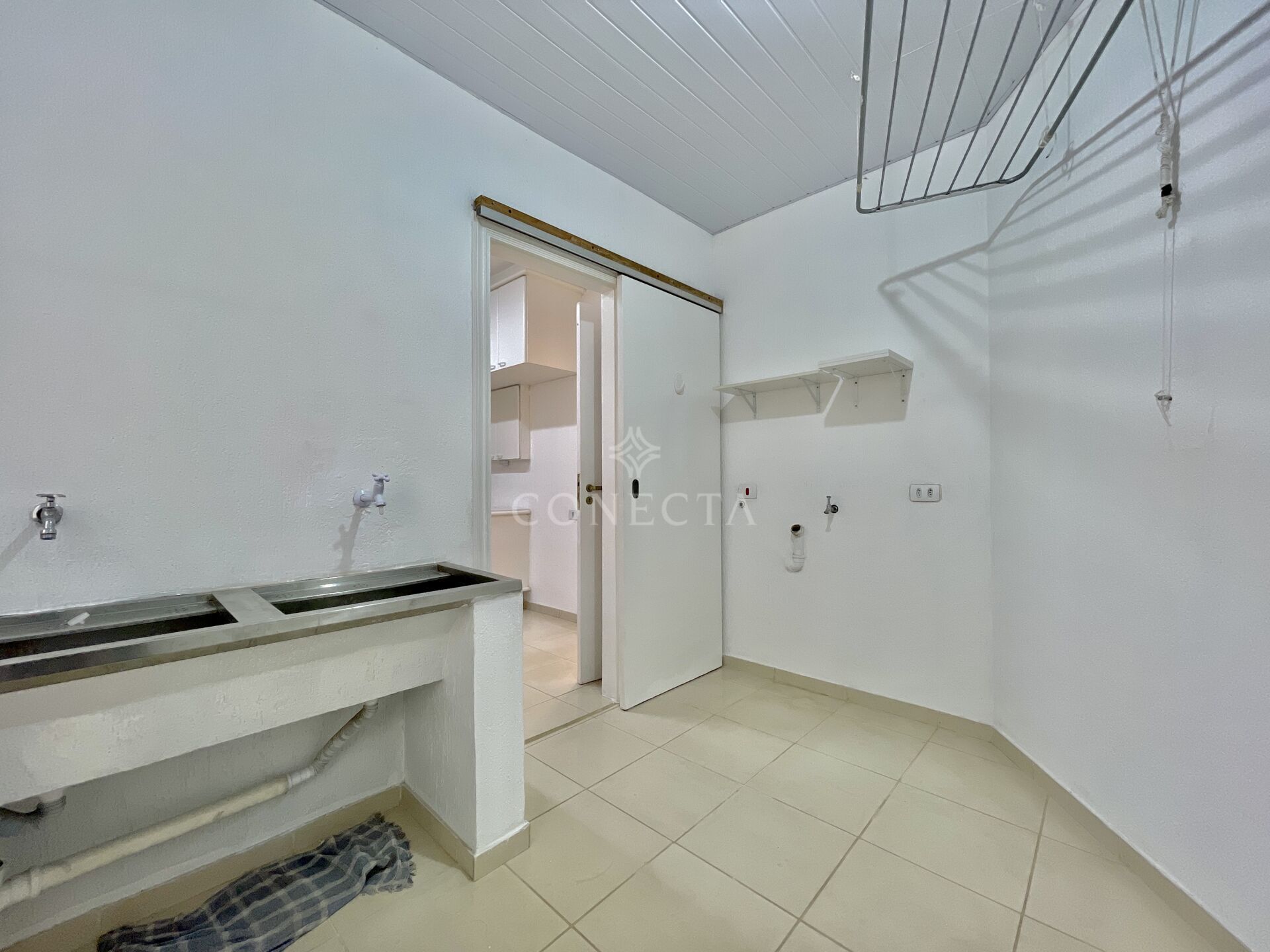 Casa, 3 quartos, 280 m² - Foto 19