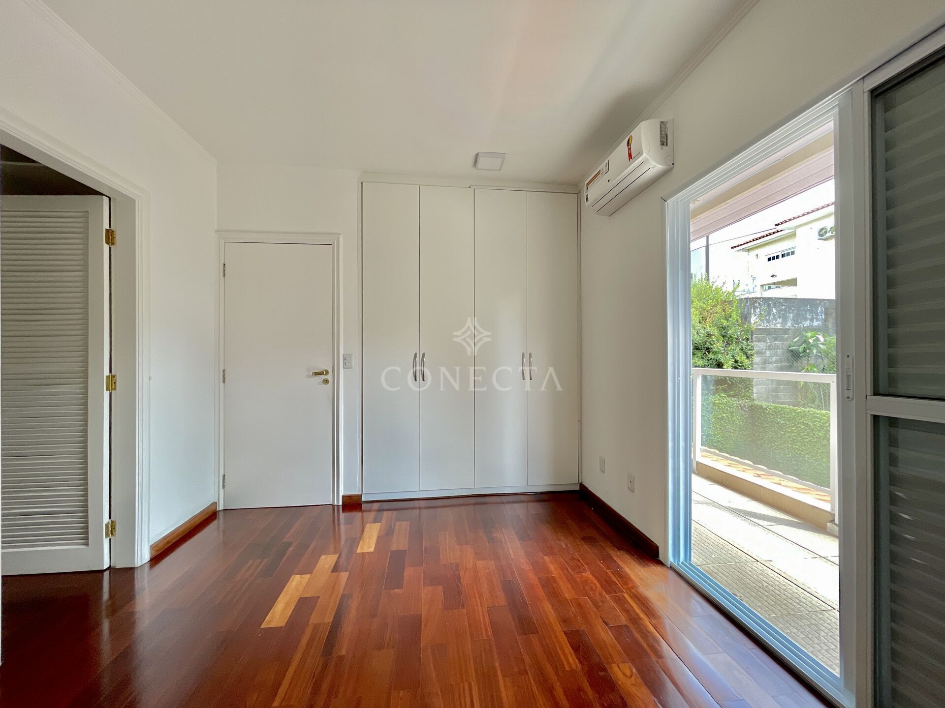 Casa, 3 quartos, 280 m² - Foto 29