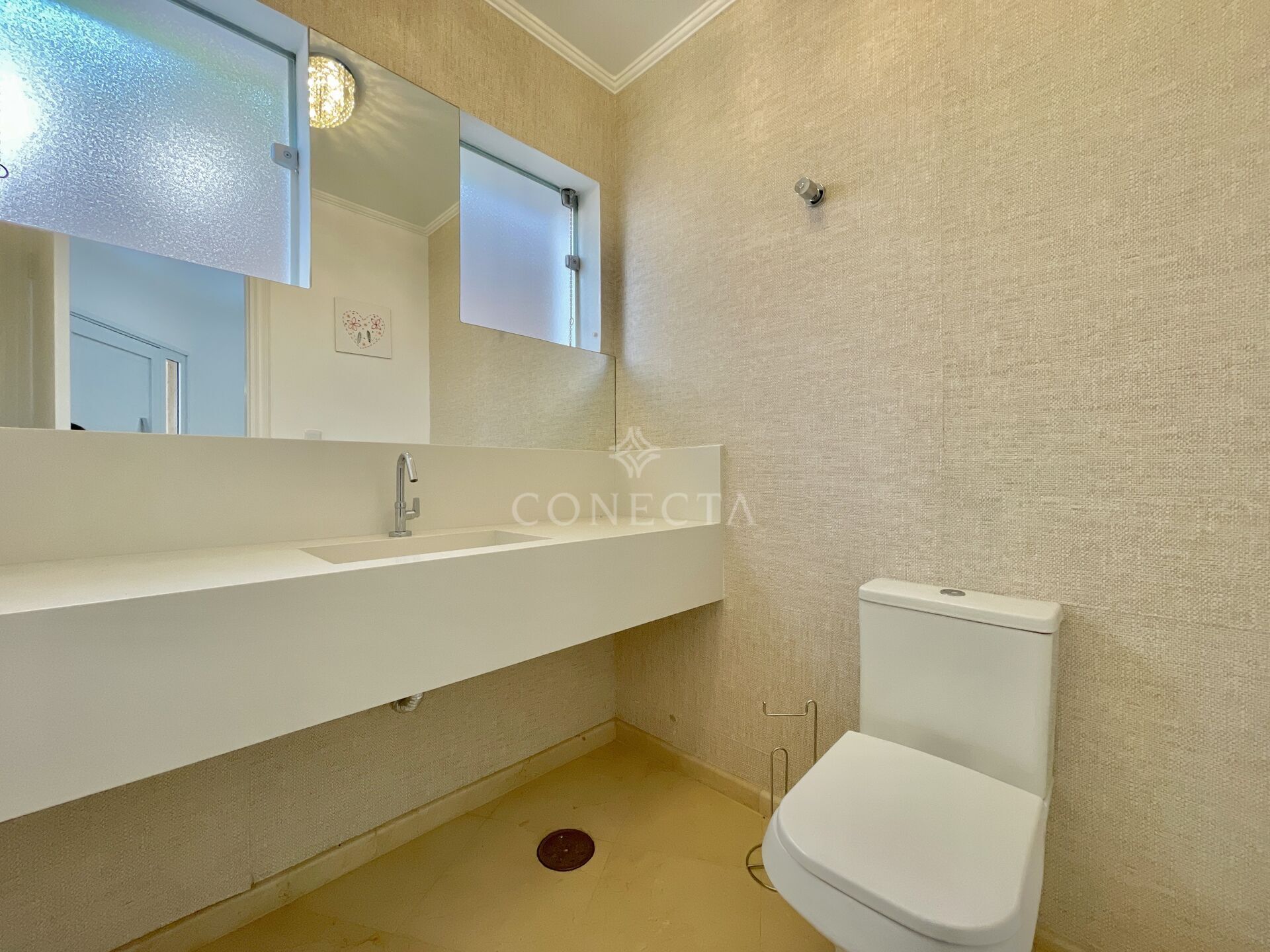 Casa, 3 quartos, 280 m² - Foto 12