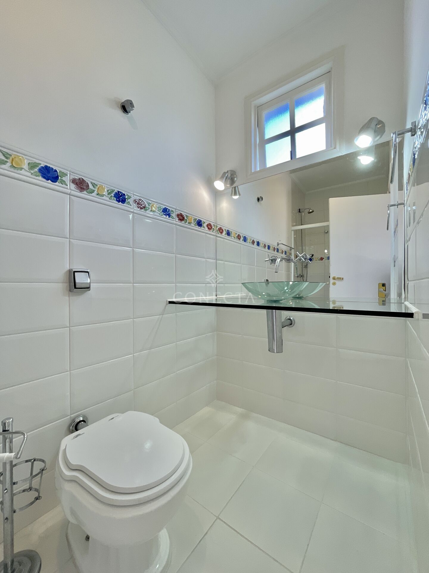 Casa, 3 quartos, 280 m² - Foto 27