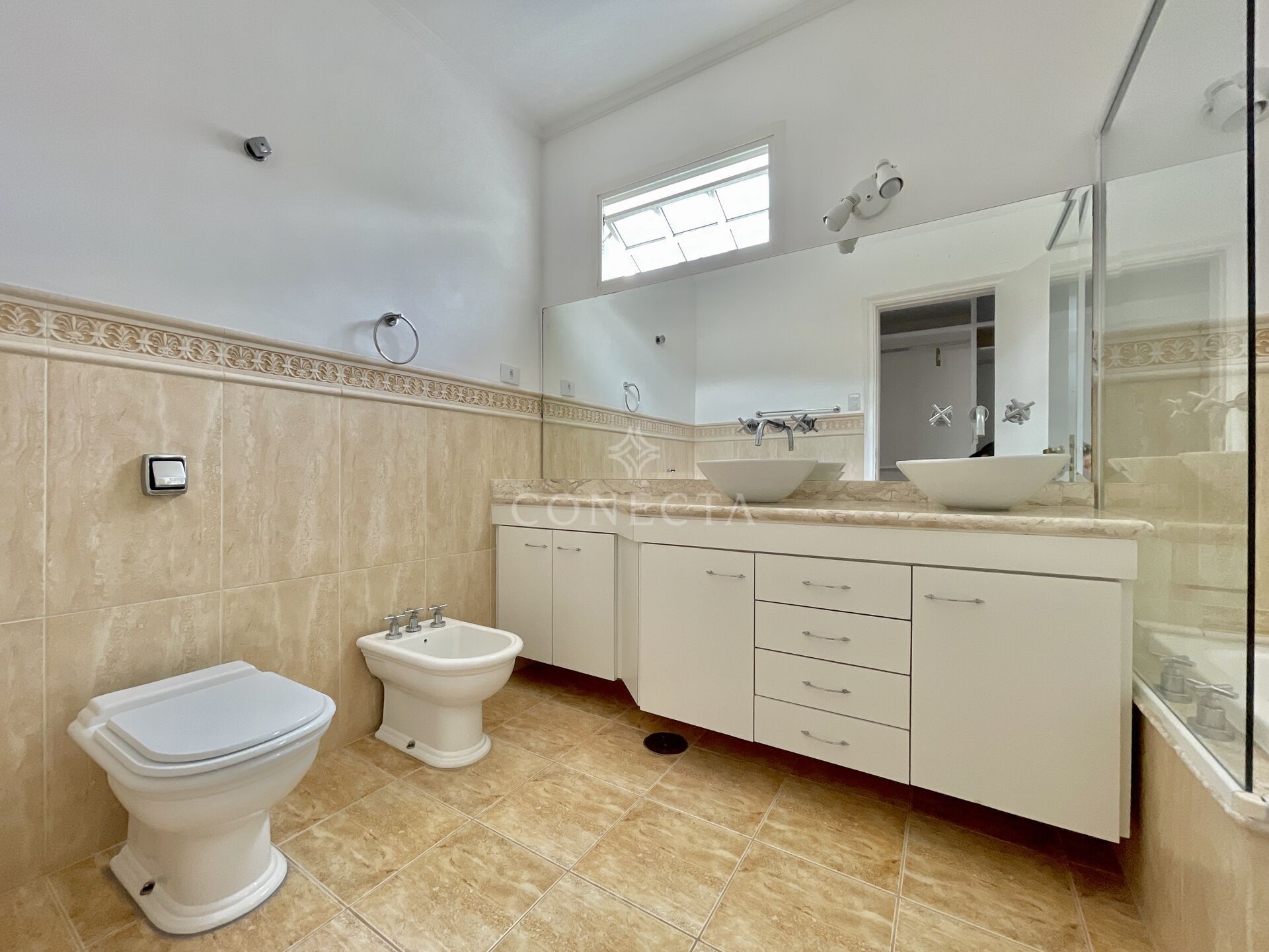 Casa, 3 quartos, 280 m² - Foto 31