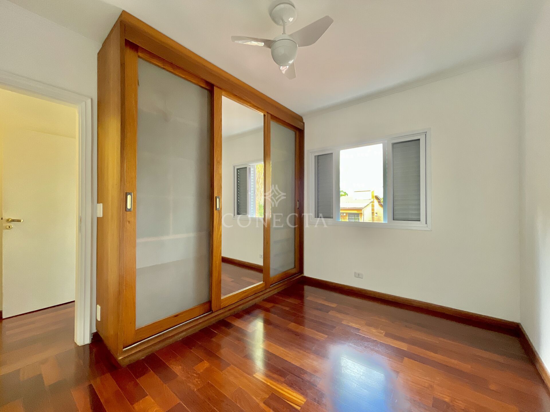 Casa, 3 quartos, 280 m² - Foto 21