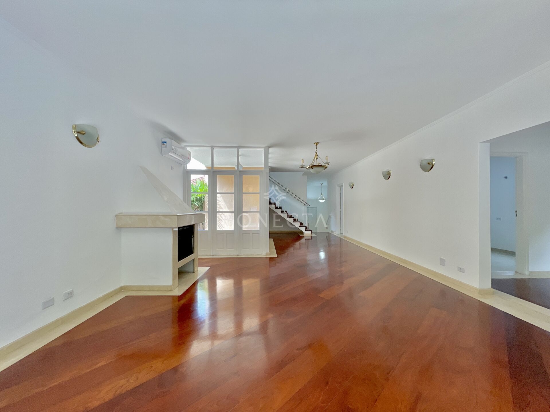 Casa, 3 quartos, 280 m² - Foto 10