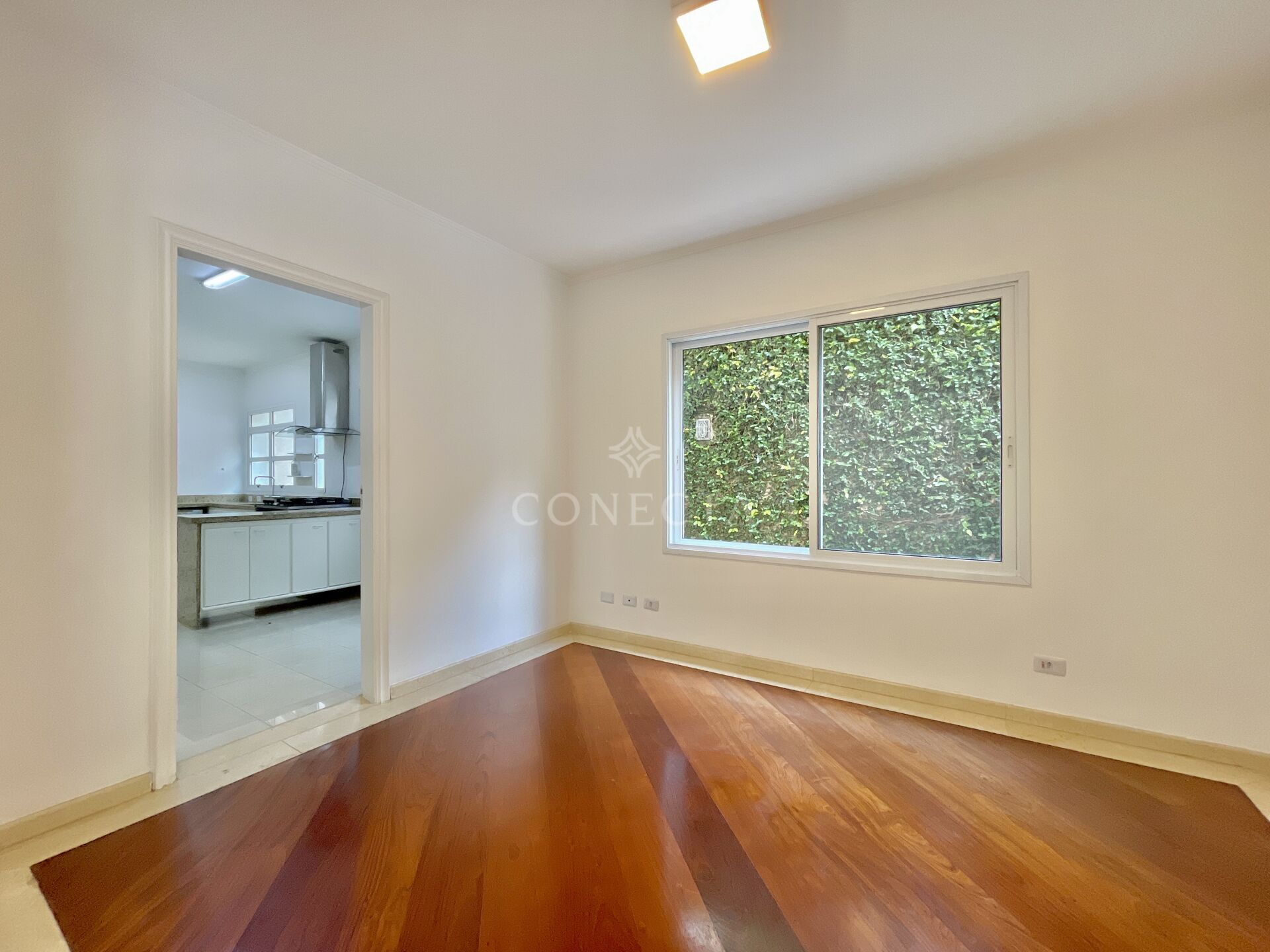 Casa, 3 quartos, 280 m² - Foto 14