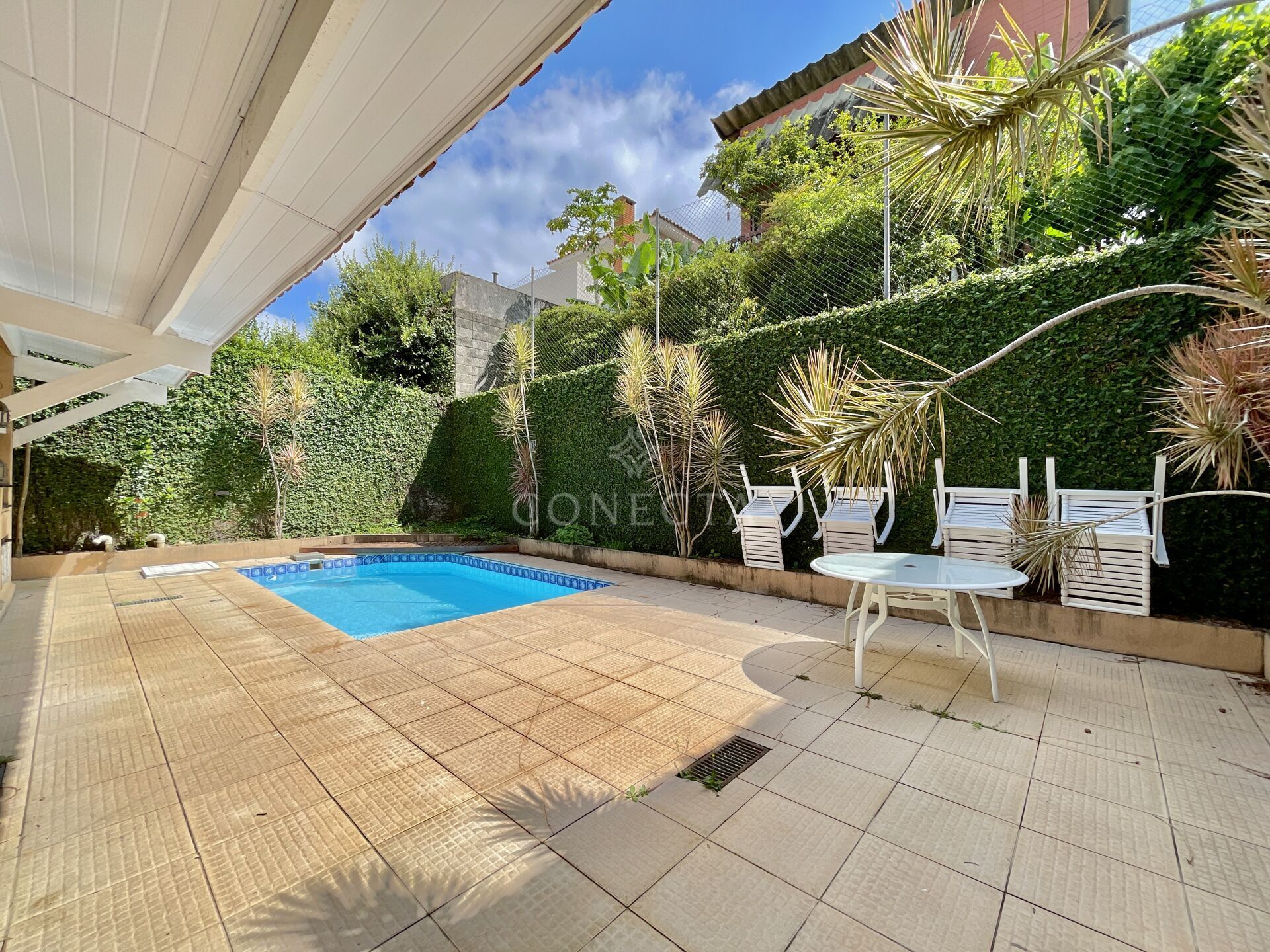 Casa, 3 quartos, 280 m² - Foto 4