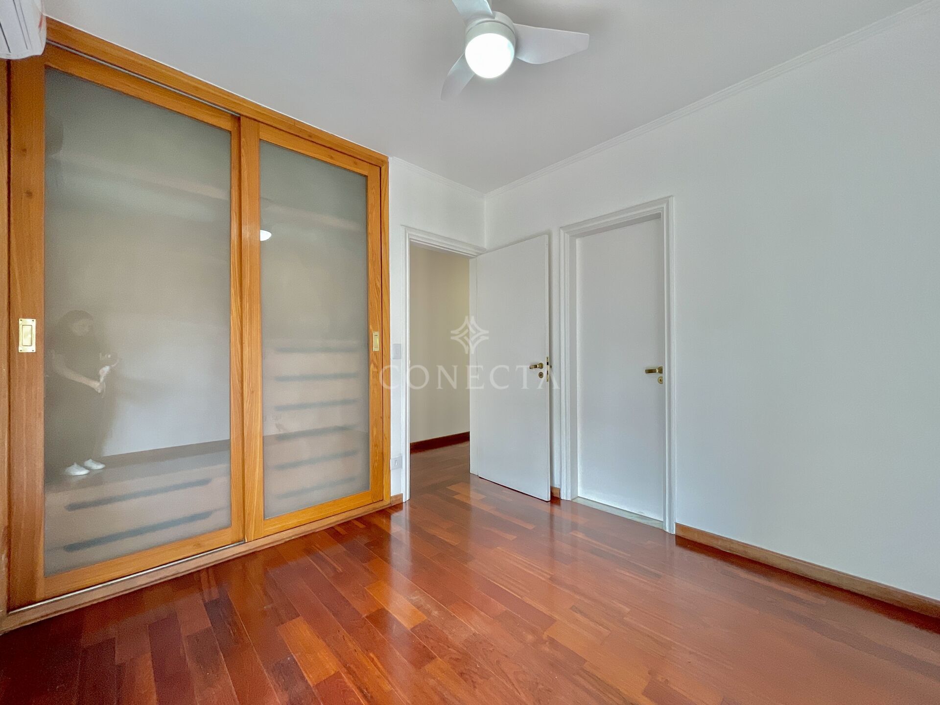 Casa, 3 quartos, 280 m² - Foto 24