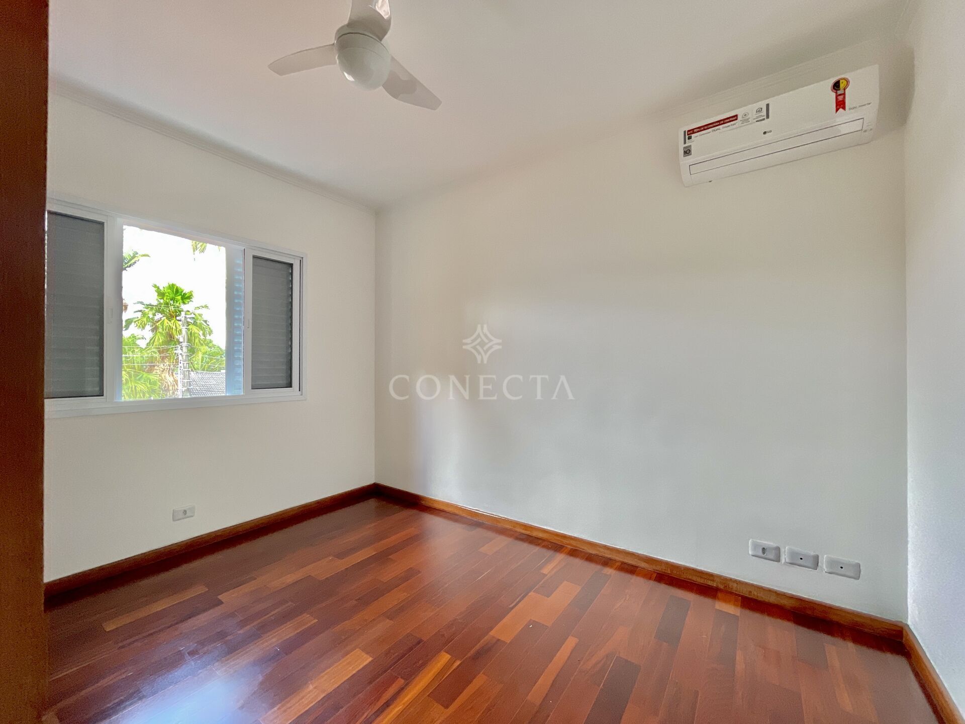 Casa, 3 quartos, 280 m² - Foto 22