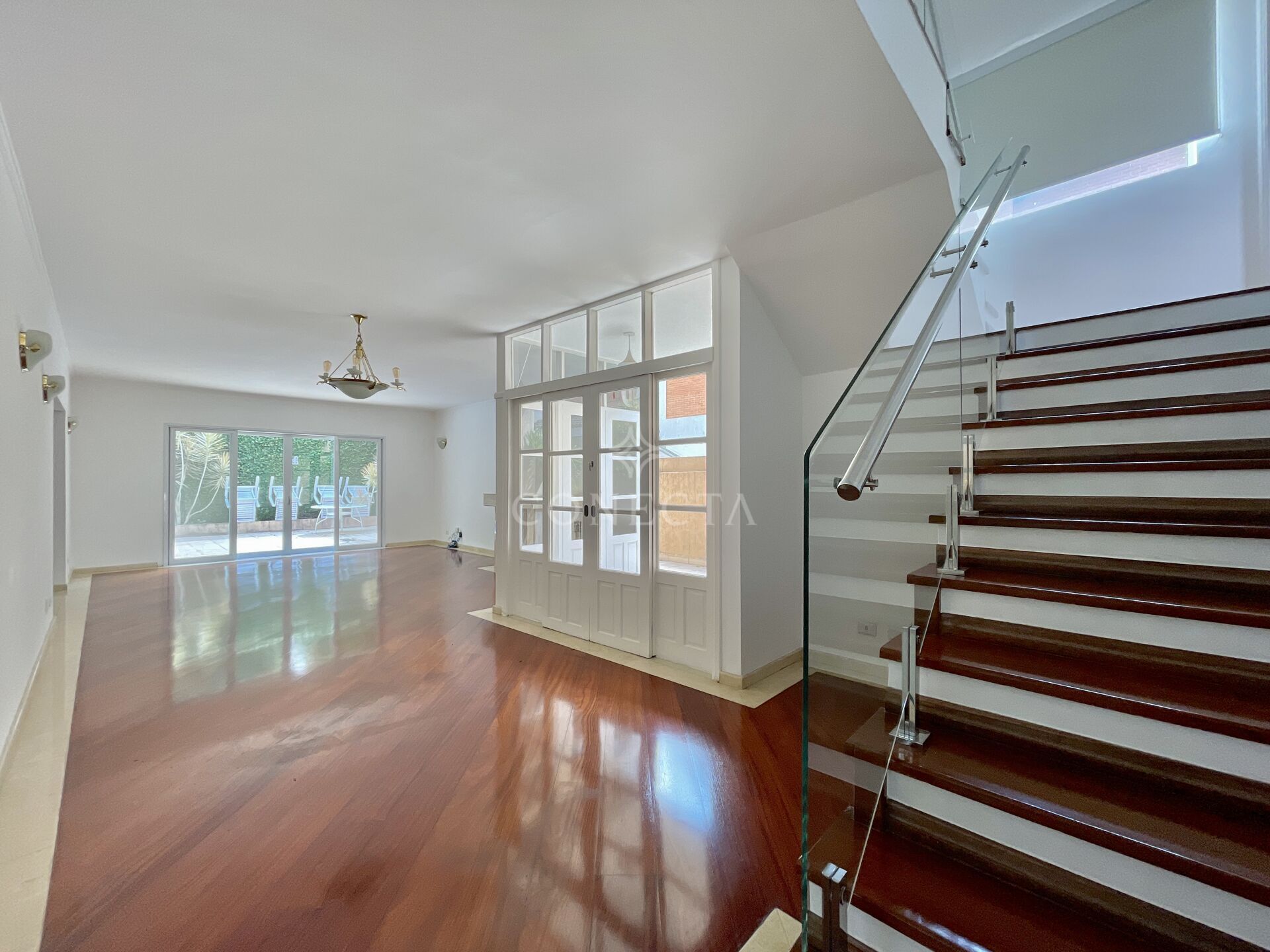 Casa, 3 quartos, 280 m² - Foto 5