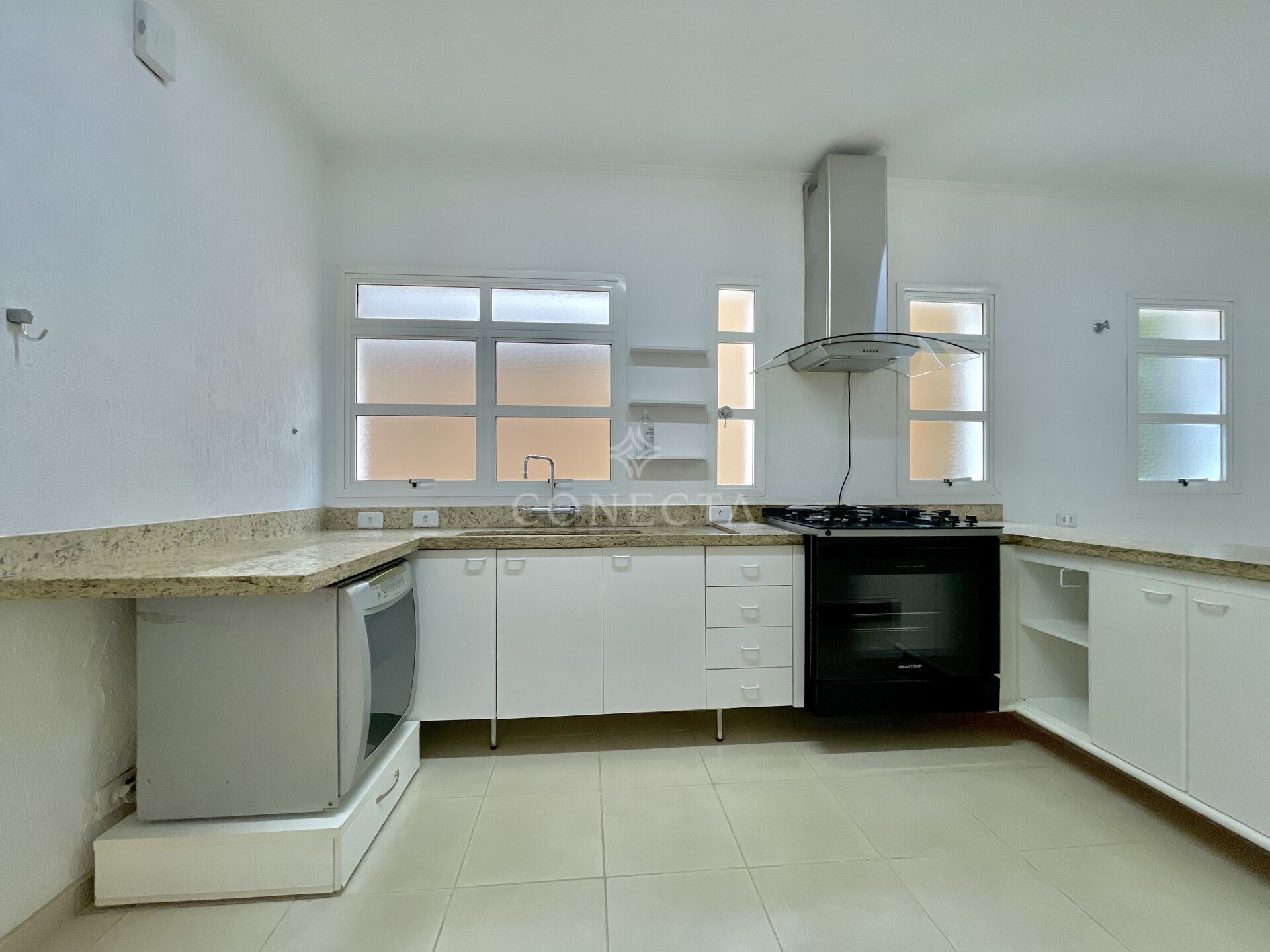 Casa, 3 quartos, 280 m² - Foto 16