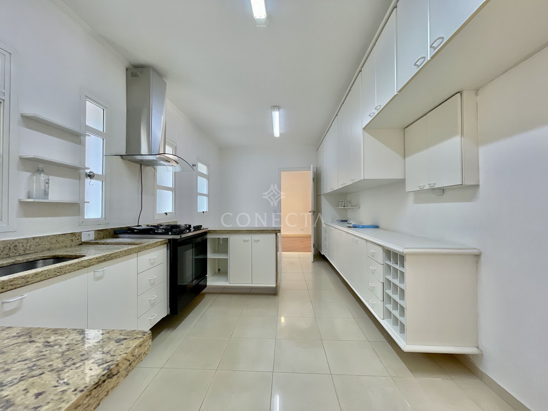 Casa, 3 quartos, 280 m² - Foto 18