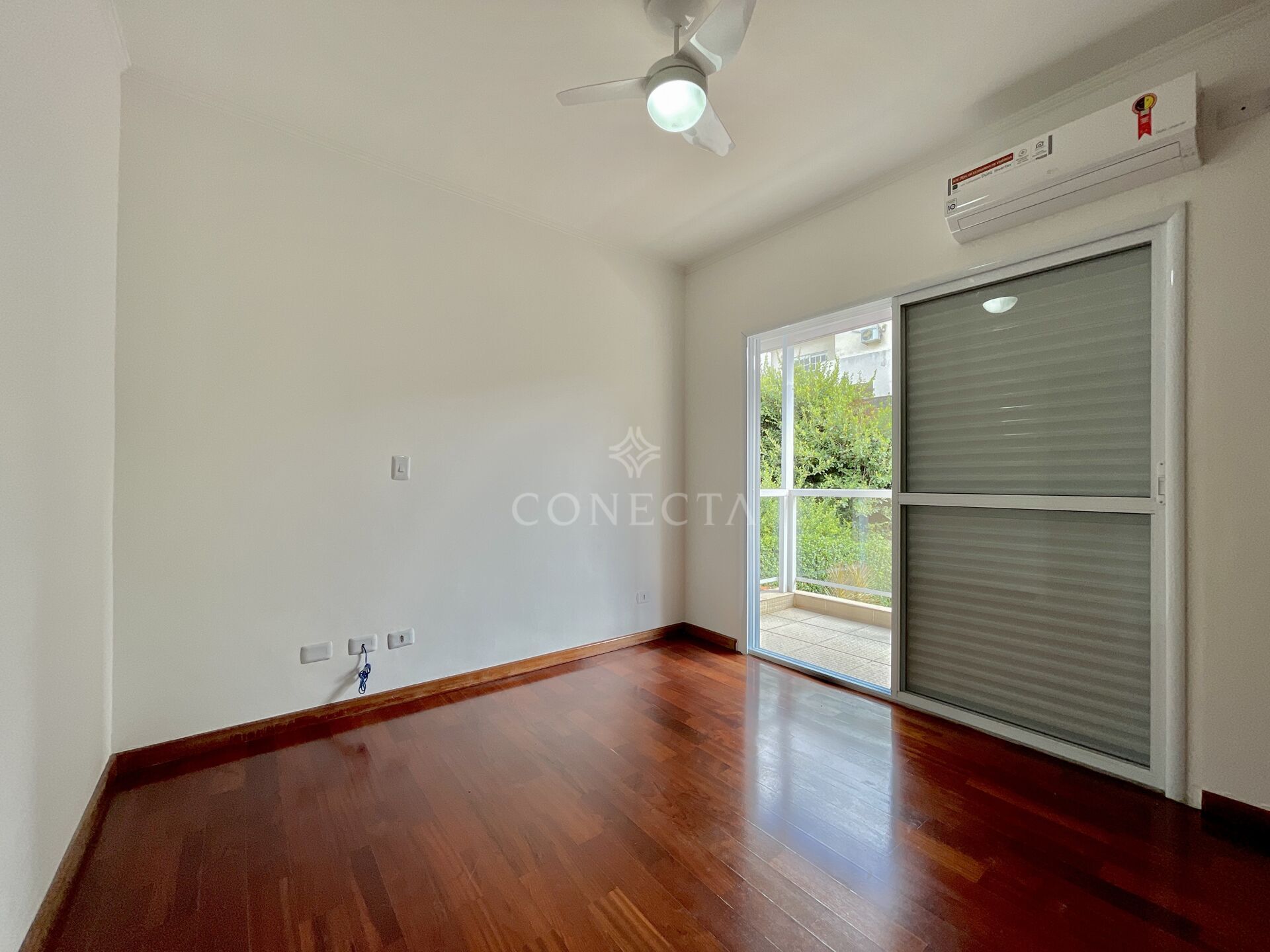 Casa, 3 quartos, 280 m² - Foto 25