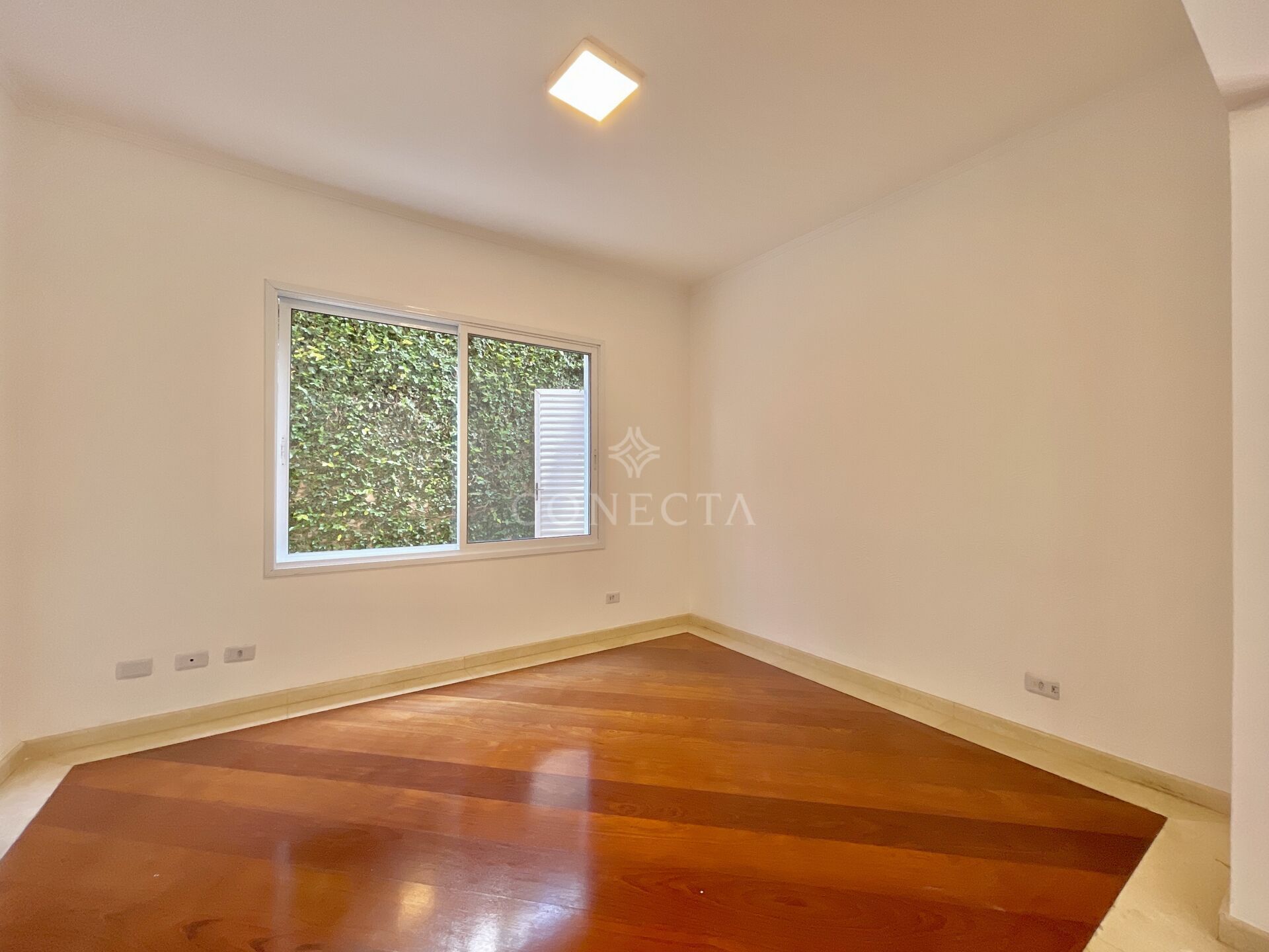 Casa, 3 quartos, 280 m² - Foto 13