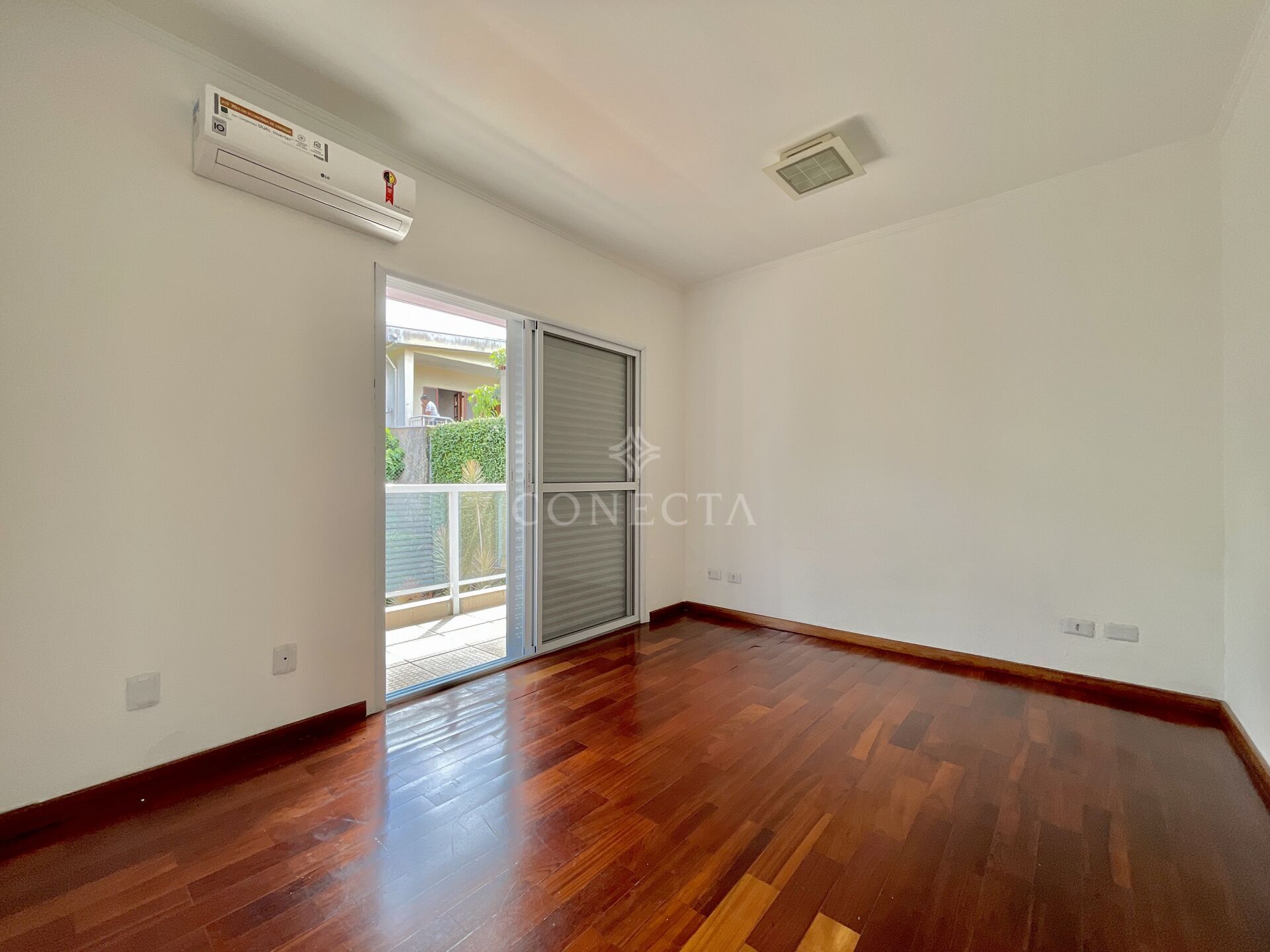 Casa, 3 quartos, 280 m² - Foto 28