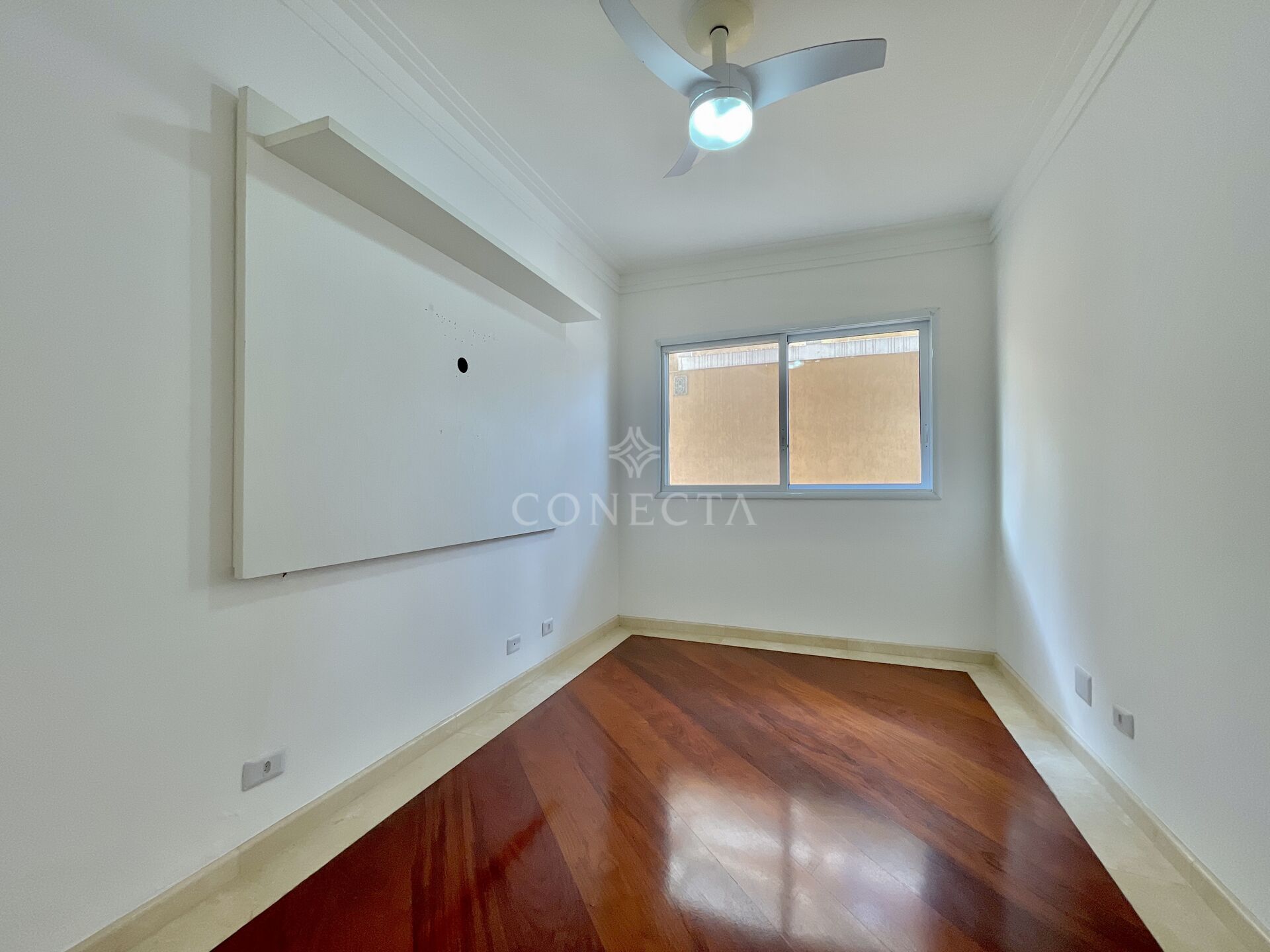 Casa, 3 quartos, 280 m² - Foto 11