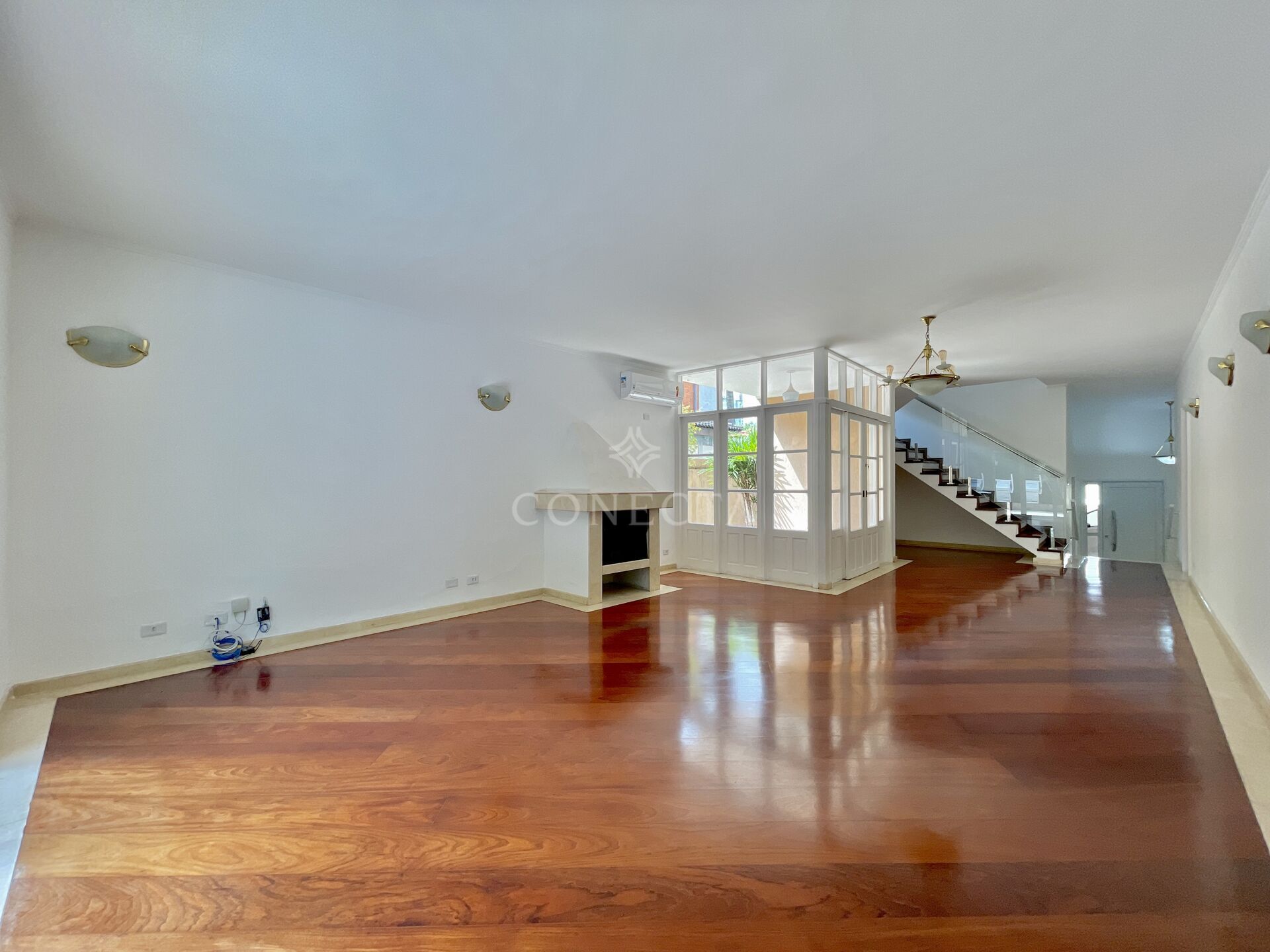 Casa, 3 quartos, 280 m² - Foto 9