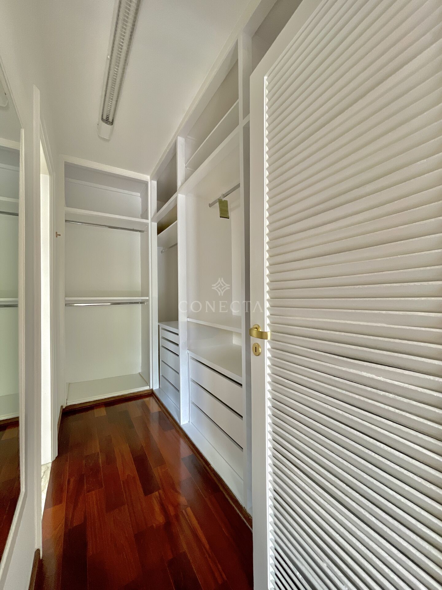 Casa, 3 quartos, 280 m² - Foto 30