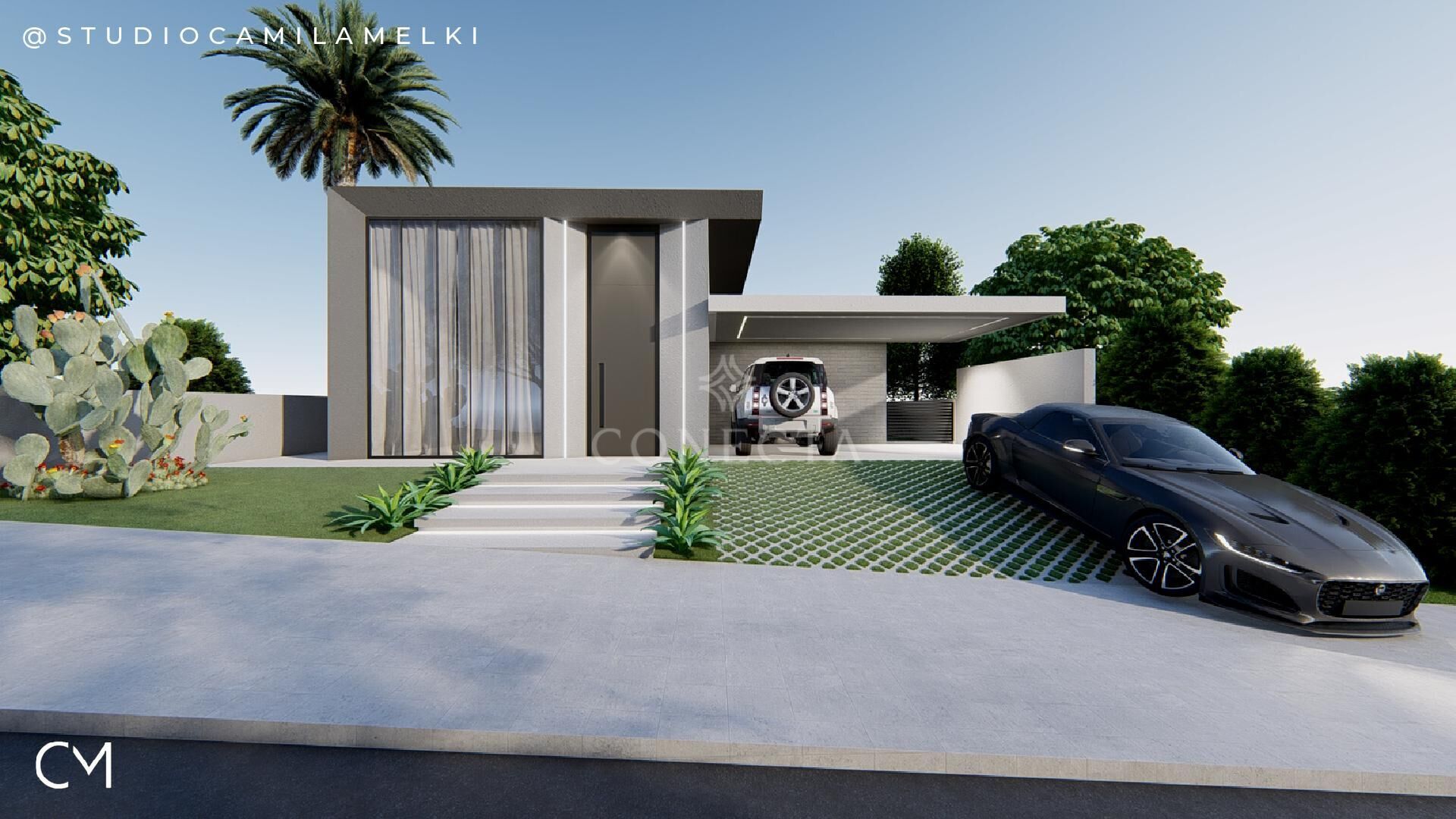 Terreno, 507 m² - Foto 4
