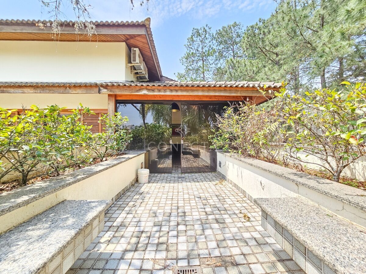 Casa, 4 quartos, 350 m² - Foto 36