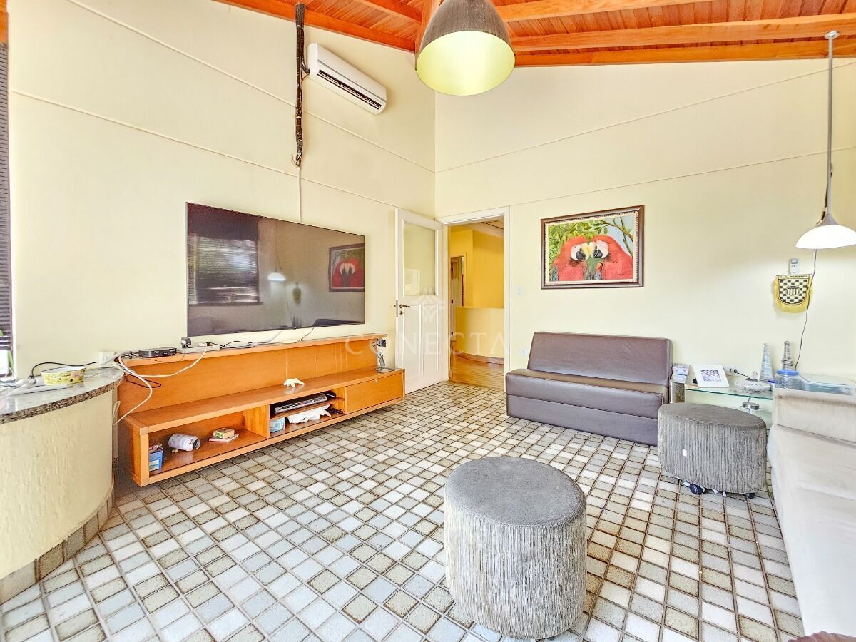 Casa, 4 quartos, 350 m² - Foto 31