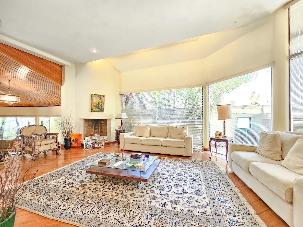 Casa, 4 quartos, 350 m² - Foto 7
