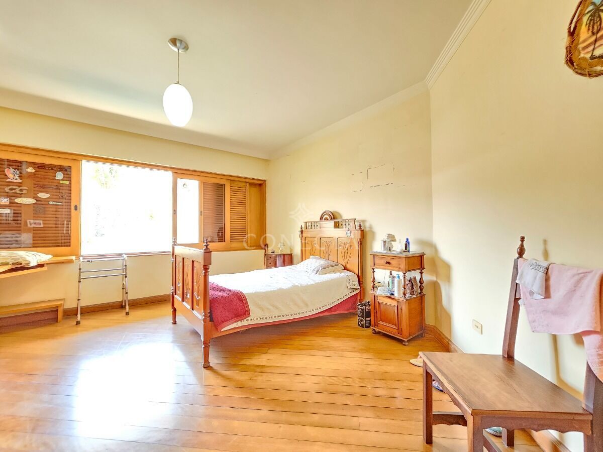 Casa, 4 quartos, 350 m² - Foto 21