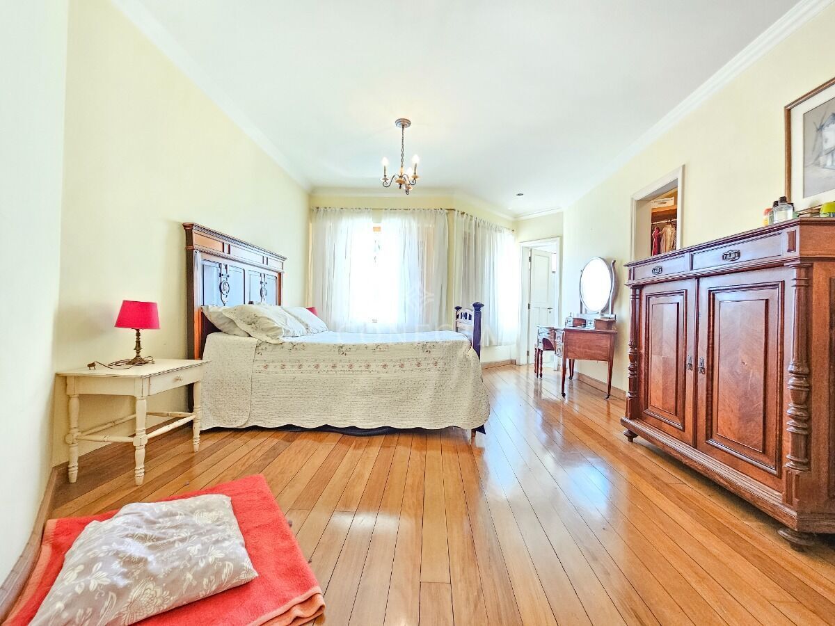Casa, 4 quartos, 350 m² - Foto 30