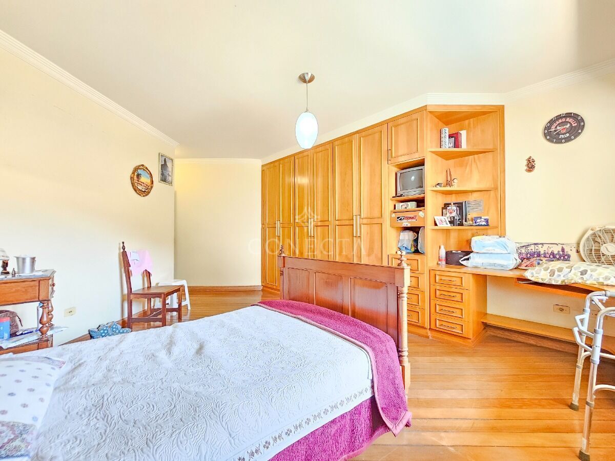 Casa, 4 quartos, 350 m² - Foto 29
