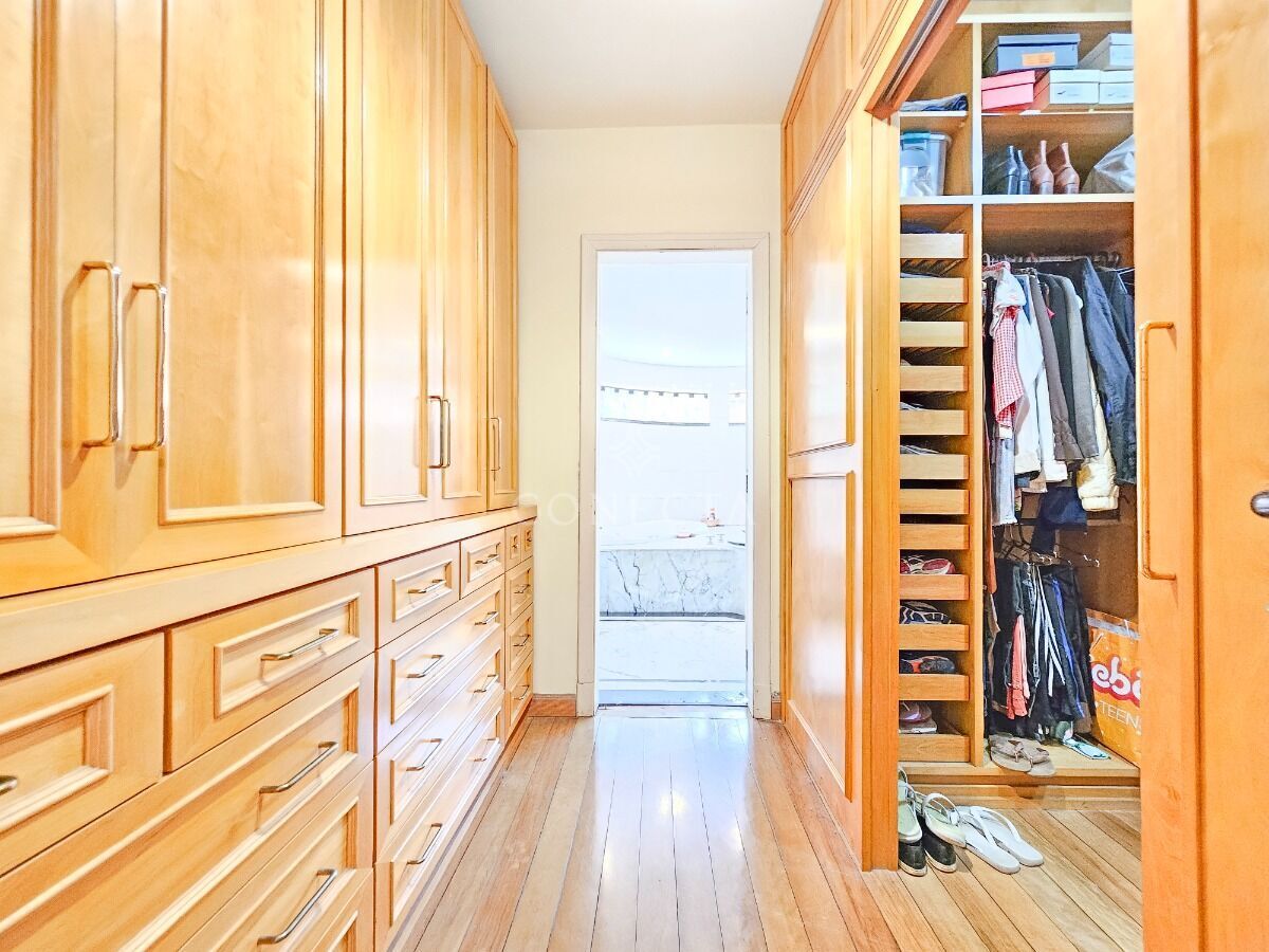 Casa, 4 quartos, 350 m² - Foto 33
