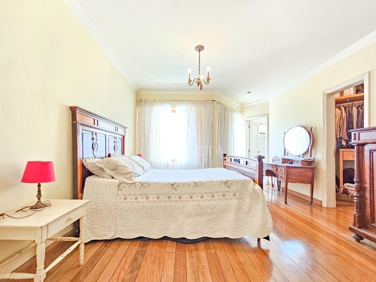 Casa, 4 quartos, 350 m² - Foto 27
